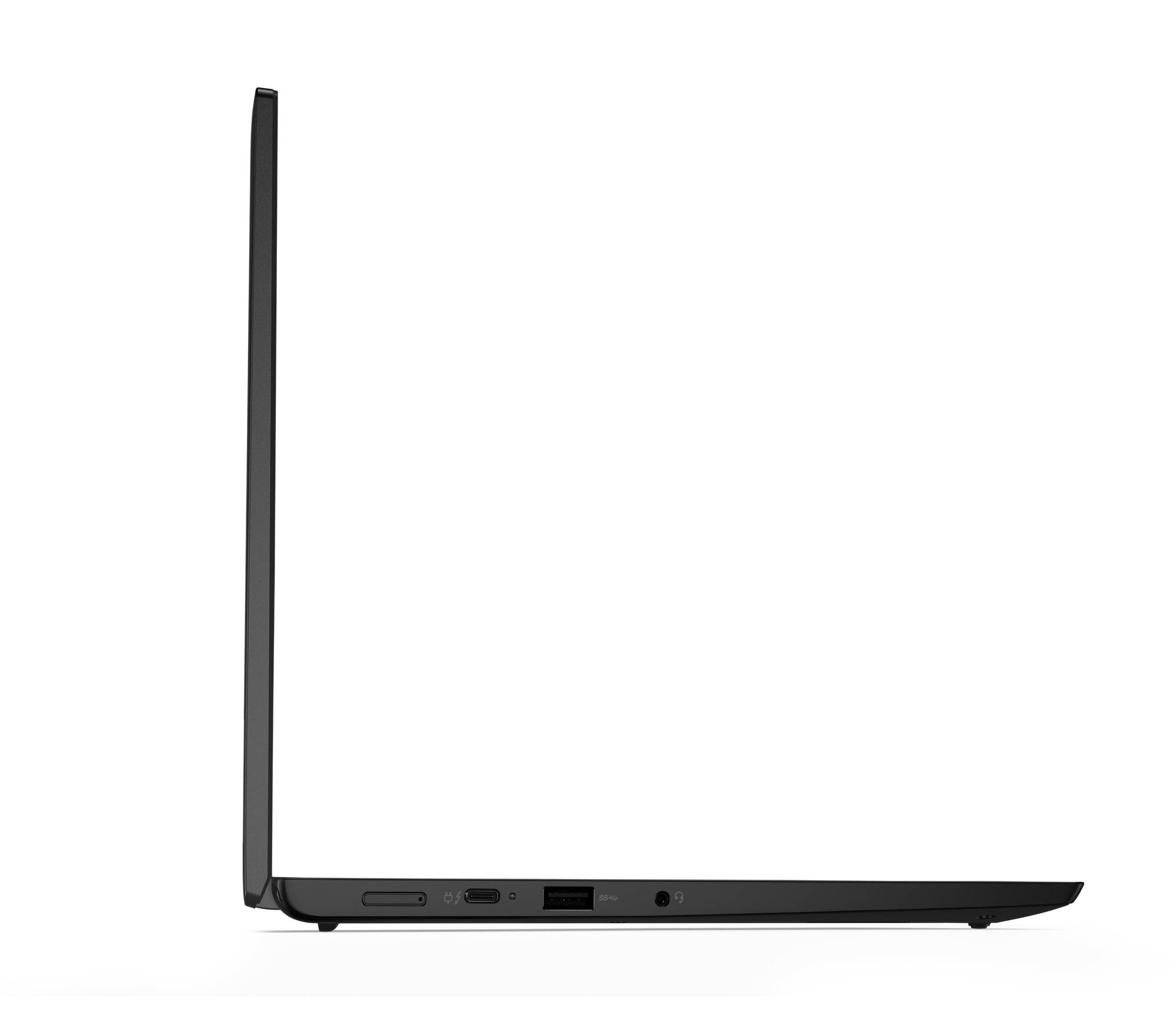 Rca Informatique - image du produit : THINKPAD L13 CLAM ULTRA 5 125U 512GB 16GB 13IN NOOD W11P