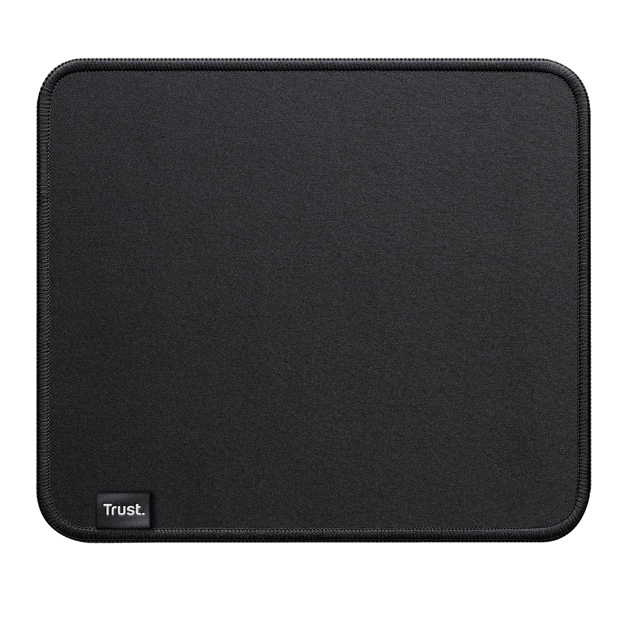 Rca Informatique - Image du produit : BOYE MOUSE PAD ECO BLACK