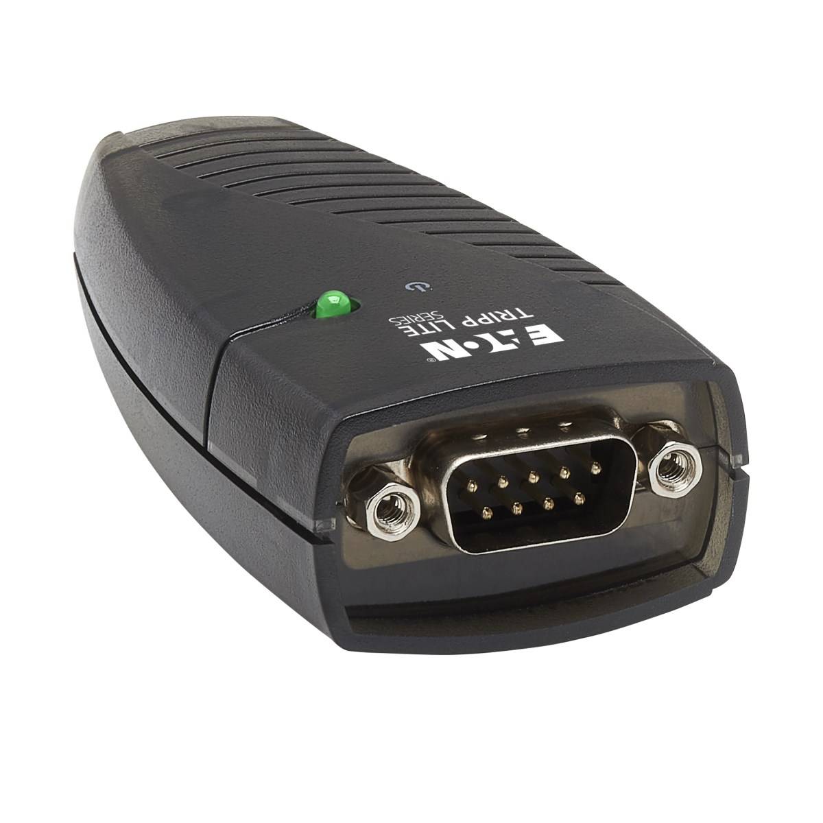 Rca Informatique - image du produit : KEYSPAN USB-A TO SERIAL DB9