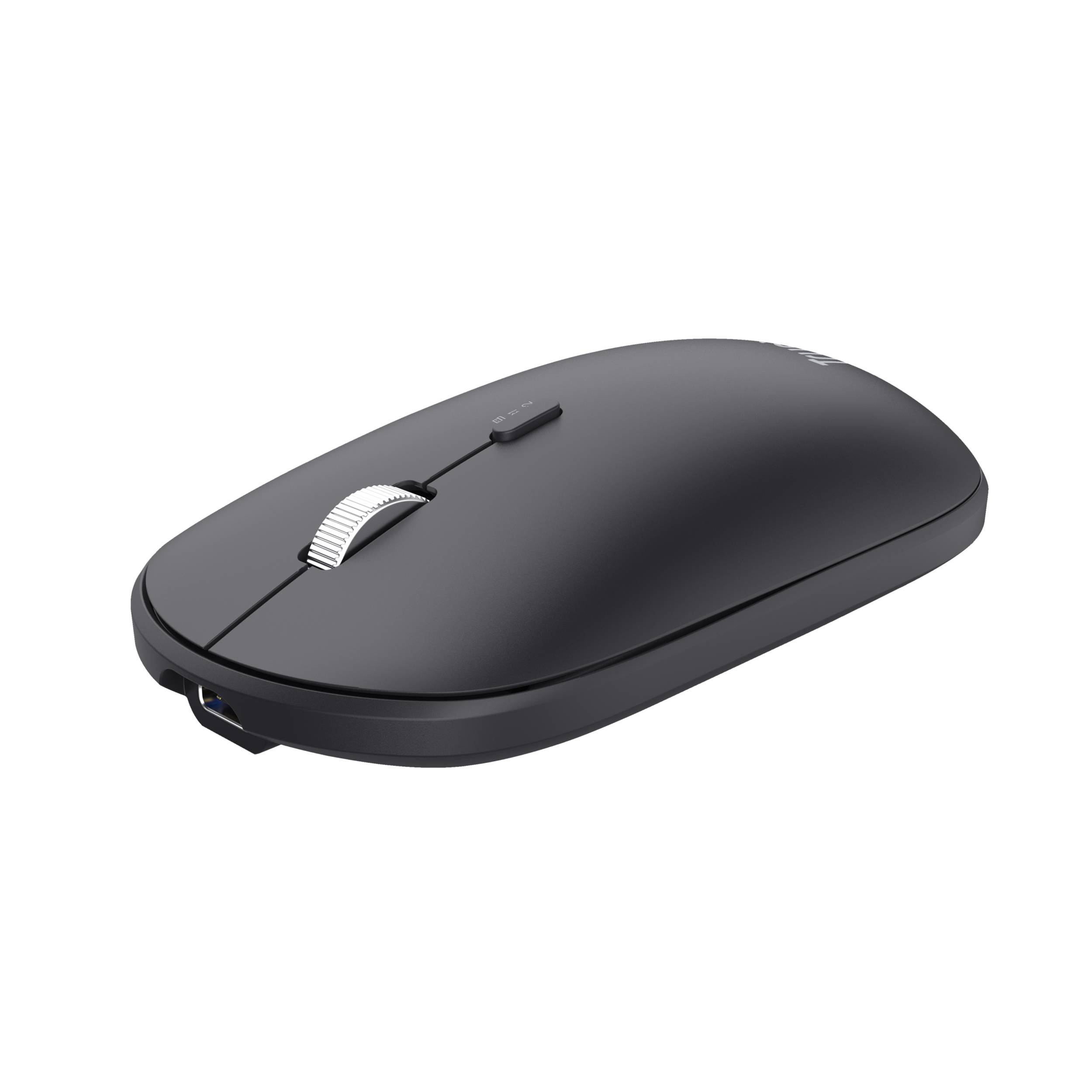 Rca Informatique - image du produit : LYRA BLUETOOTH WIRELESS KEYBOARD AND MOUSE PACK - ECO -