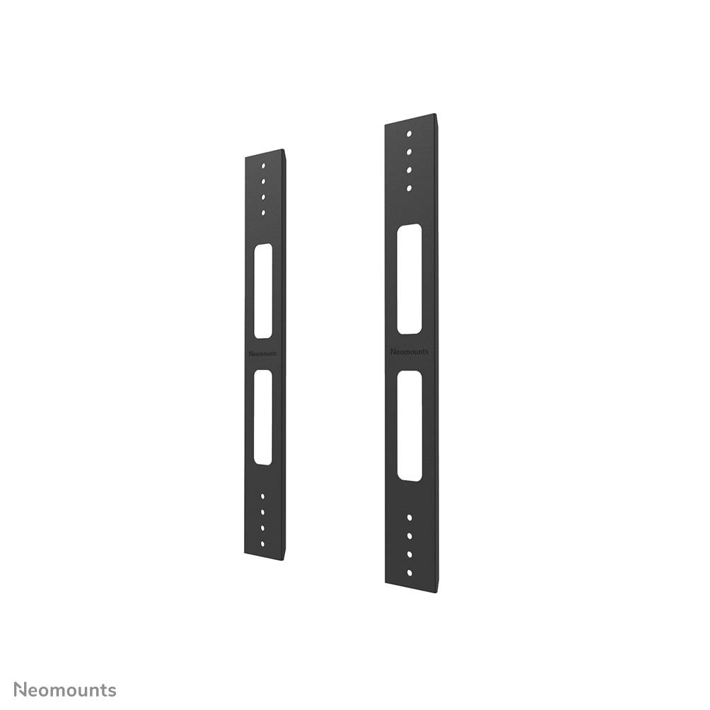 Rca Informatique - Image du produit : NEOMOUNTS BY NEWSTAR VESA CONVERSION BRACKETS SET - VESA 4