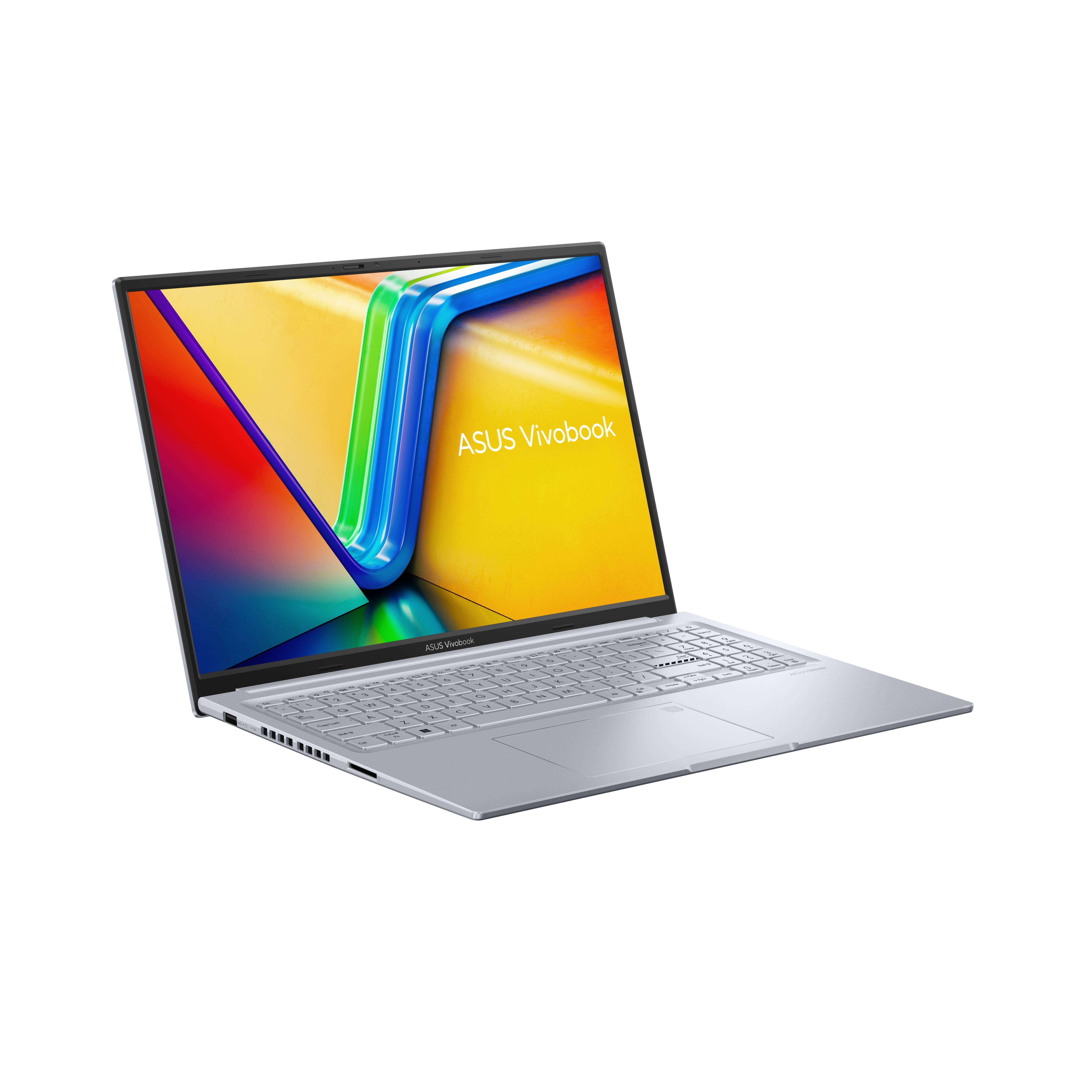 Rca Informatique - image du produit : VIVOBOOK 16X I5-12500H 512GB 16GB 16IN NOOD W11H