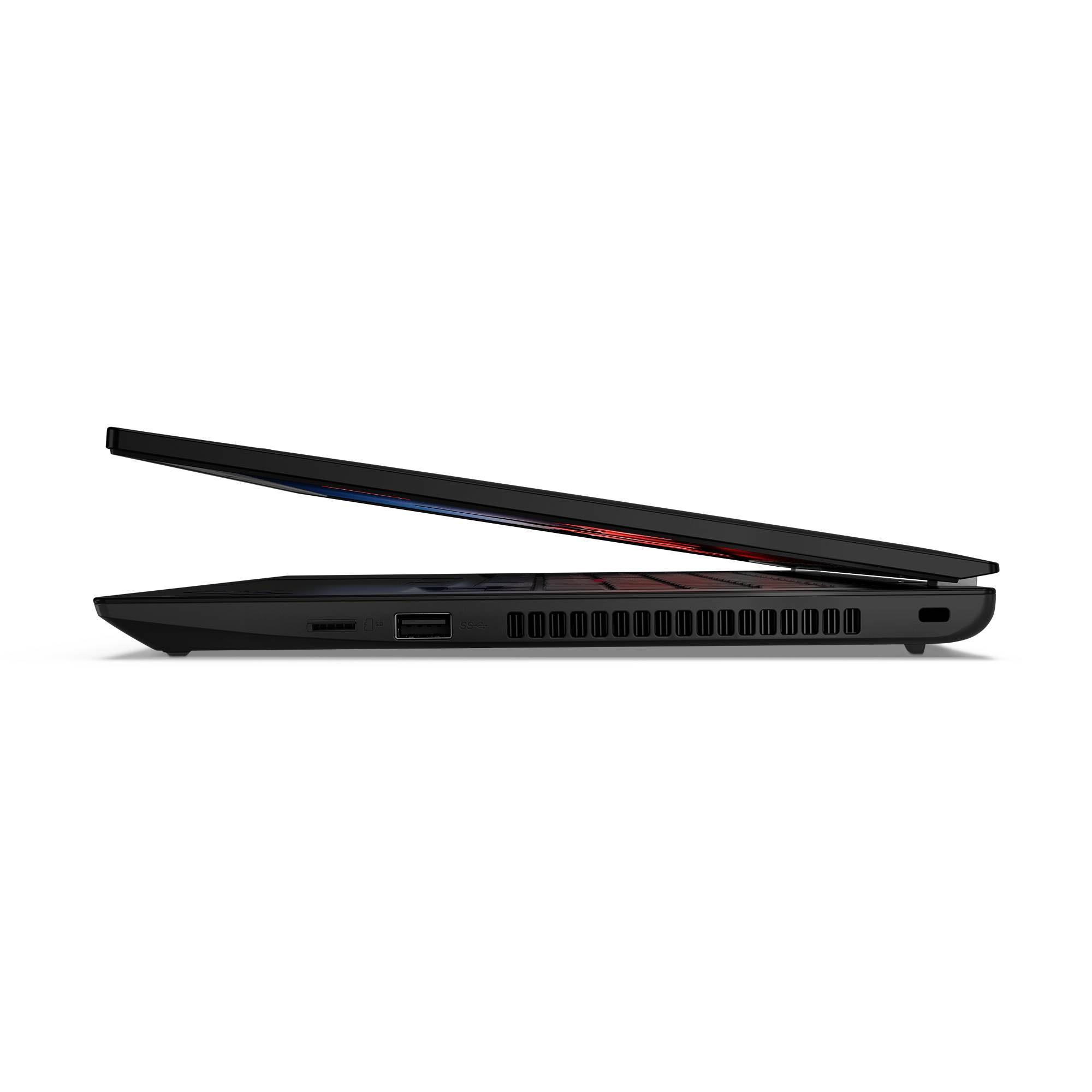 Rca Informatique - image du produit : THINKPAD L14 G4 I5-1335U 16GB 512GB 15.6IN FHD W11P