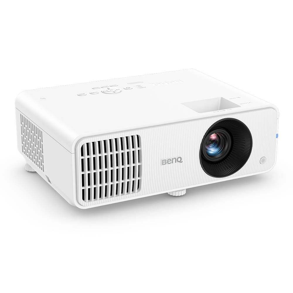 Rca Informatique - image du produit : LH650 DLP 1080P PROAV (B2B) 3.000.000:1 1920X1080 USB 2X TYP