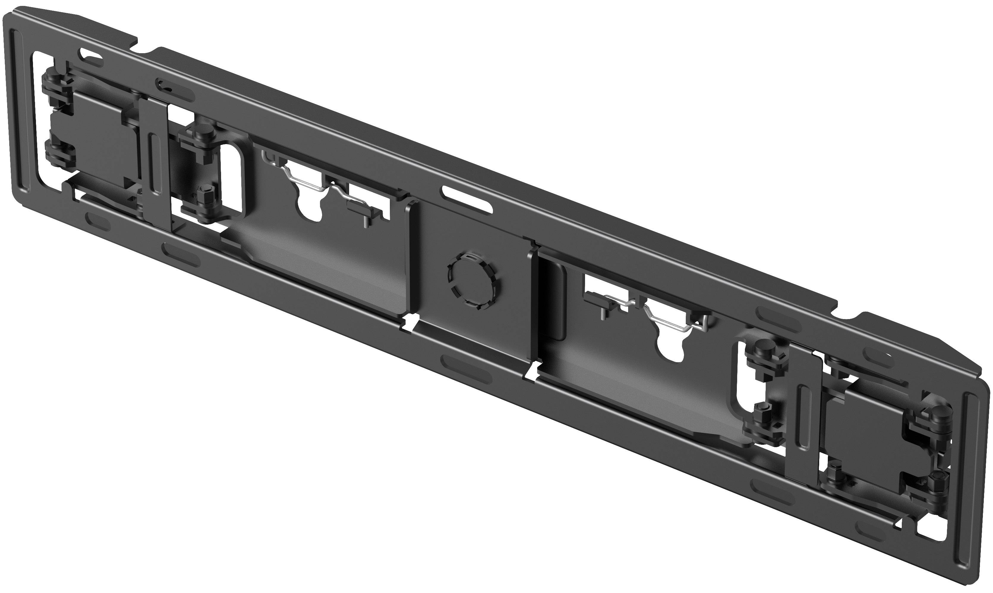 Rca Informatique - image du produit : UNIVERSAL WALL MOUNT 30KG