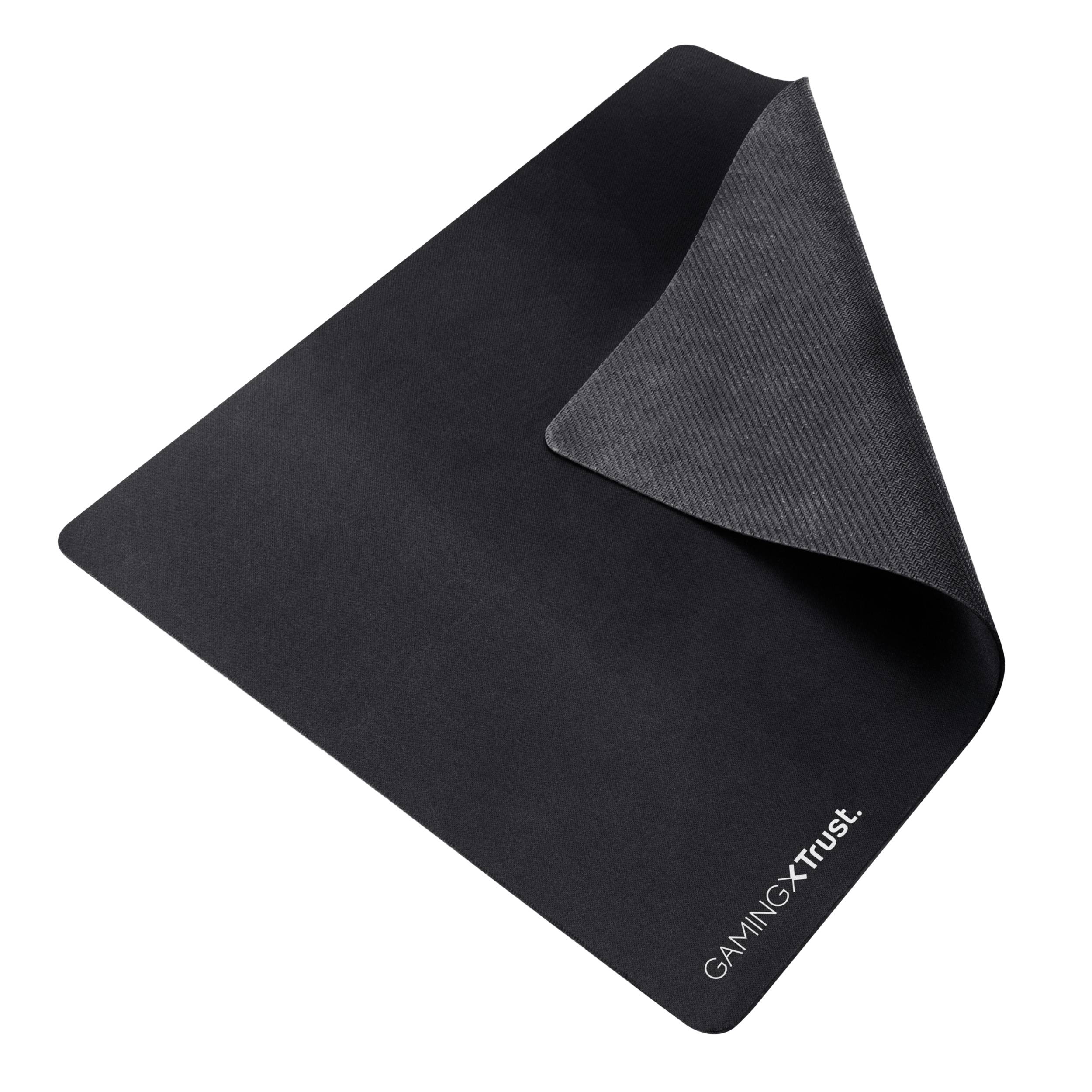 Rca Informatique - image du produit : GXT 754 MOUSEPAD - L BQ 40