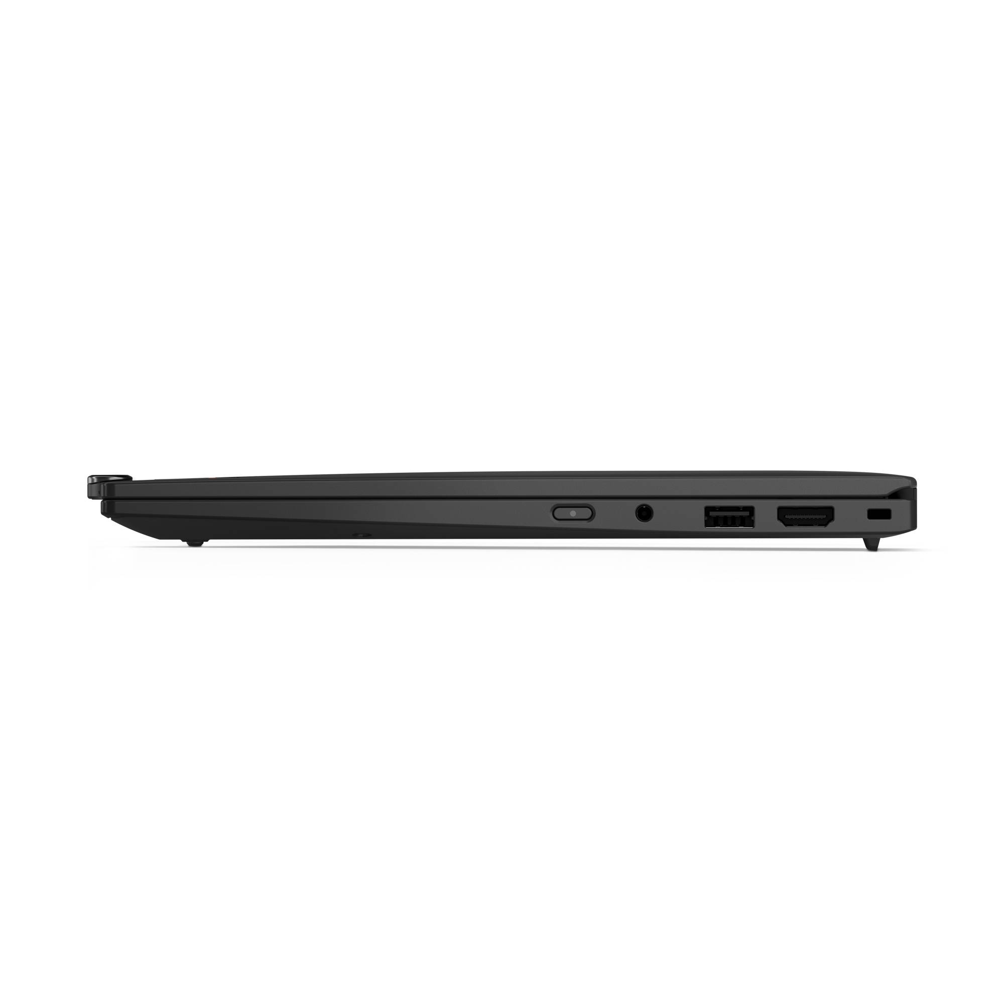 Rca Informatique - image du produit : THINKPAD X1 CARBON ULTRA 5 125U 512GB 16GB 14IN NOOD W11P