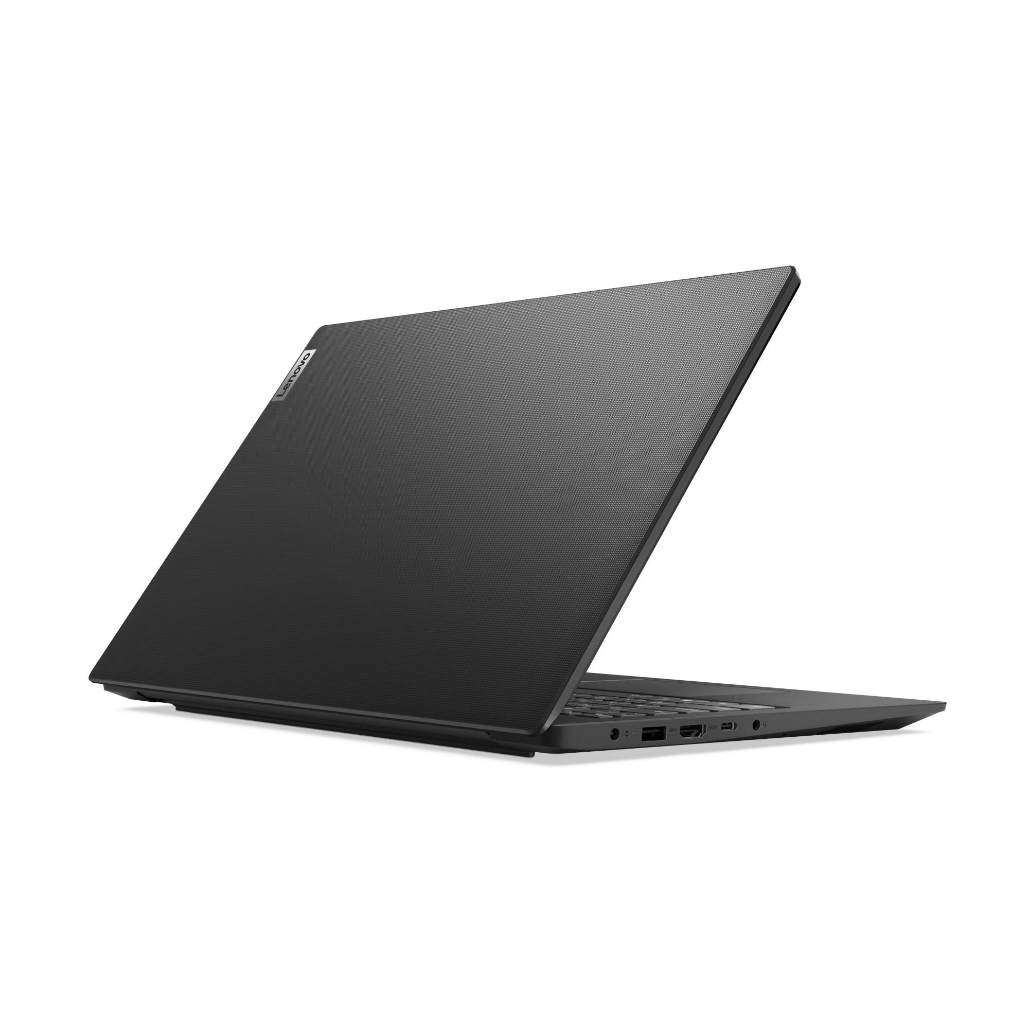 Rca Informatique - image du produit : LENOVO V15 I3-1315U 512GB 8GB 15.6IN NOOD W11H