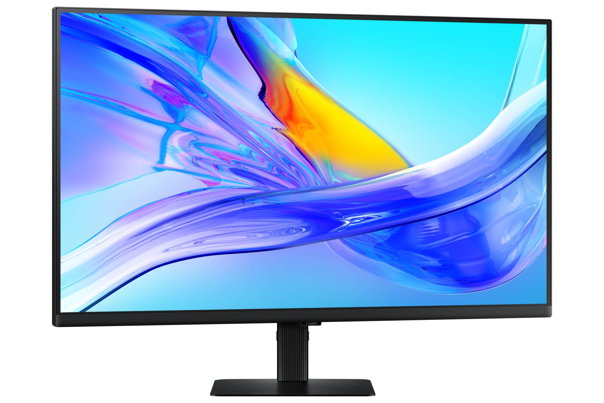 Rca Informatique - image du produit : VIEWFINITY S80UD 32IN 16:9 4K 3840X2160 5MS 1000:1 HDMI USB-C