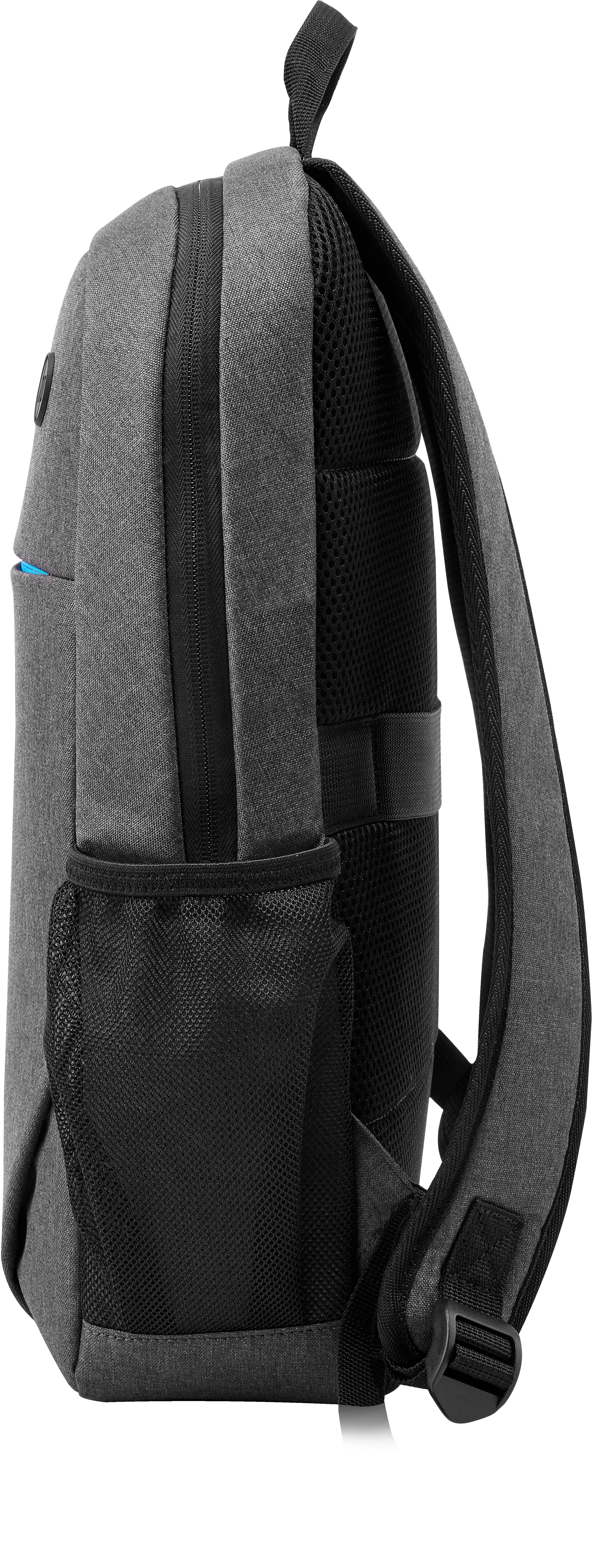 Rca Informatique - image du produit : HP PRELUDE G2 15.6 BACKPACK F/ DEDICATED NOTBOOK