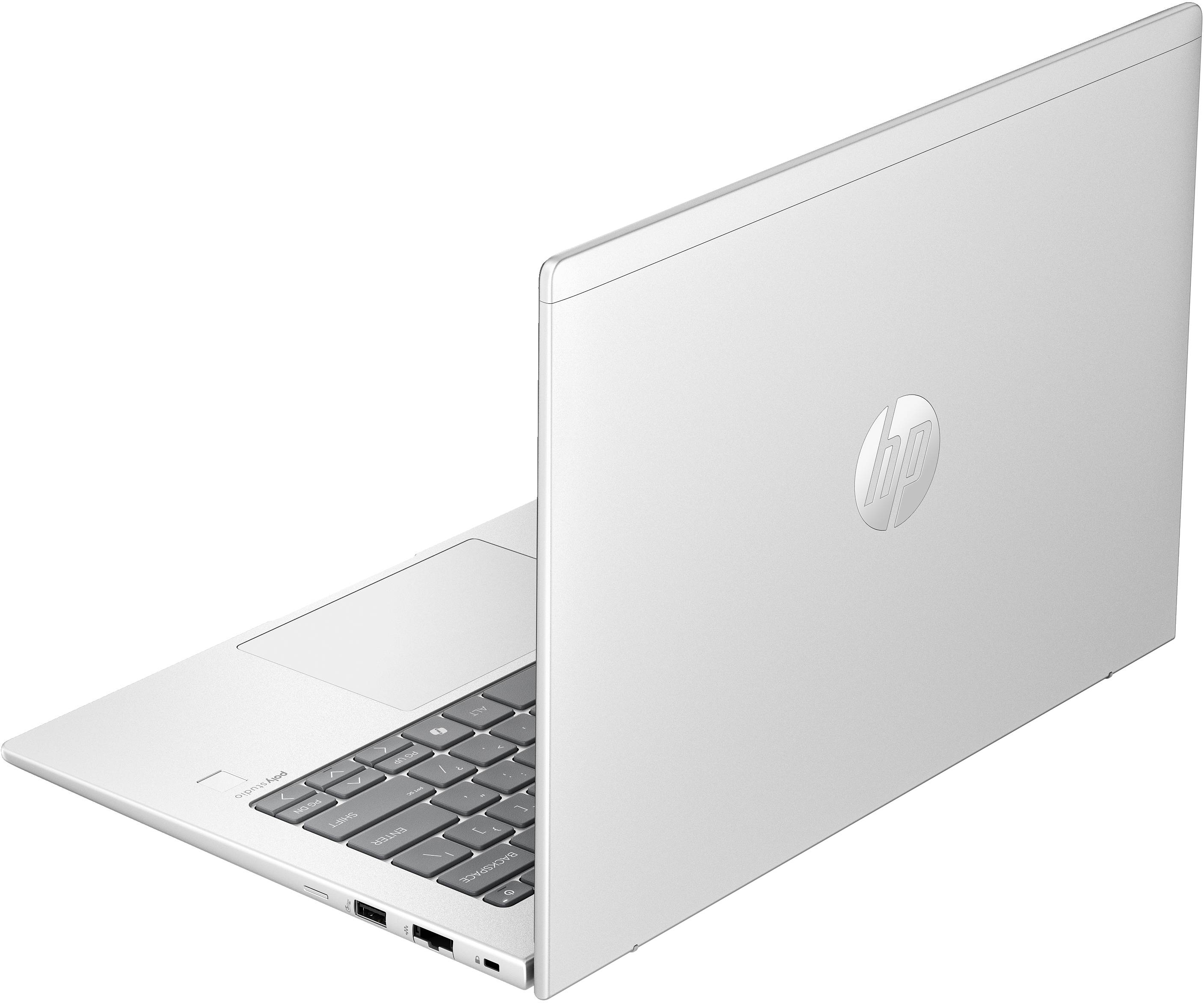 Rca Informatique - image du produit : PROBOOK 440 PRO U5-125U 256GB 8GB 14IN NOOD W11P