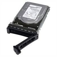 Rca Informatique - image du produit : 1TB 7.2K RPM SATA 6GBPS 512N .