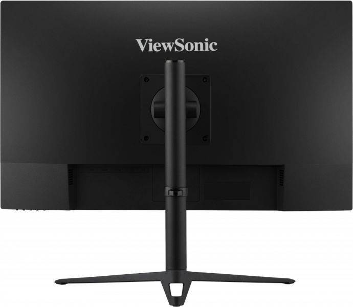 Rca Informatique - image du produit : VIEWSONIC LED MONITOR VX2428J 24IN 16:9 1920X1080 1000:1 FULL