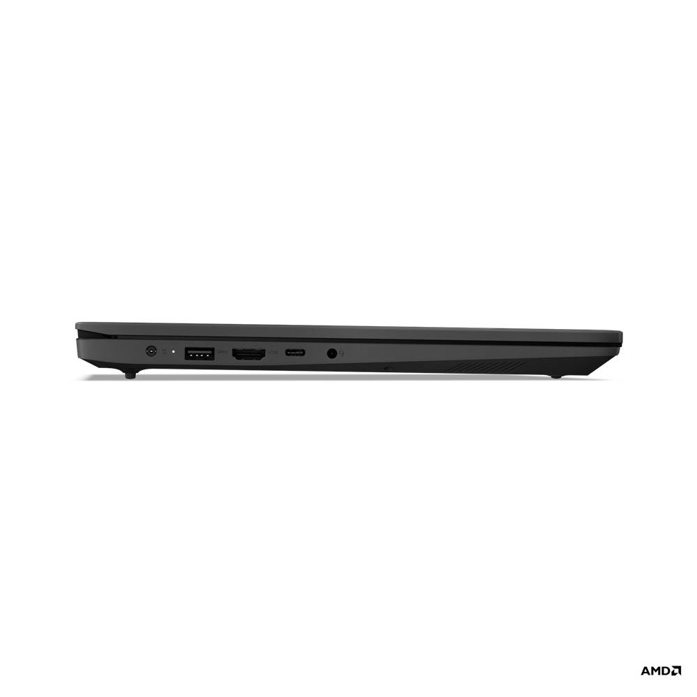 Rca Informatique - image du produit : NB V15 GEN 4 15.6 R5-7520 8GB 256GB WIN11H NOODD