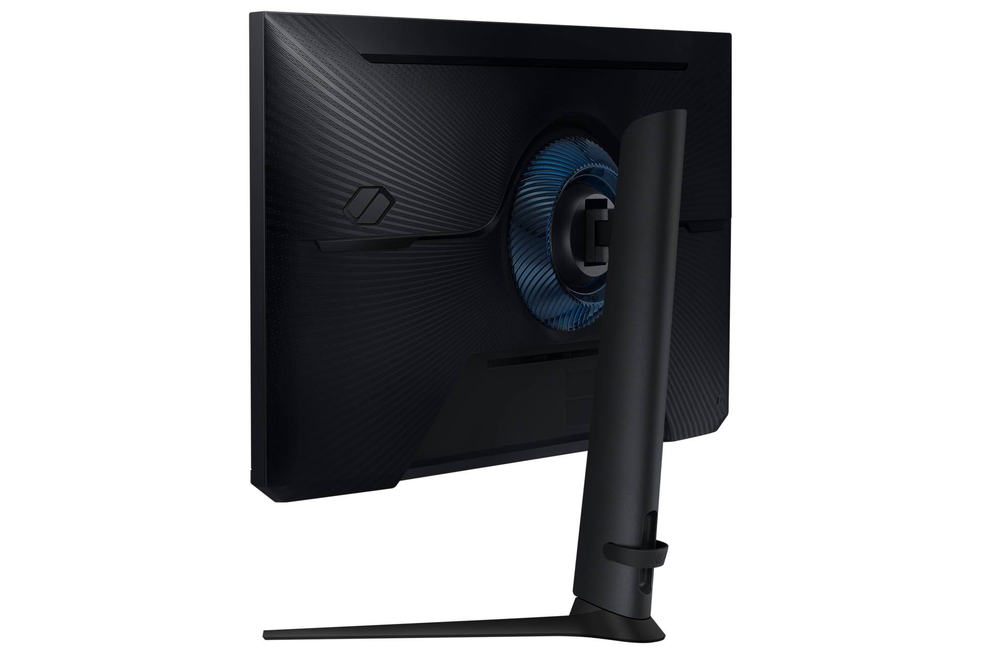 Rca Informatique - image du produit : LS27DG300EUXEN 27IN VA FHD 144HZ/250CD/HDMI/DP/HAS