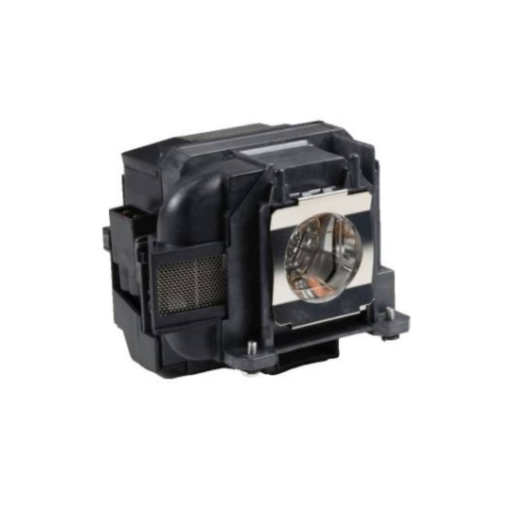 Rca Informatique - image du produit : BTI LAMP EPSON POWERLITE 97H OEM: V13H010L88 ELPLP88