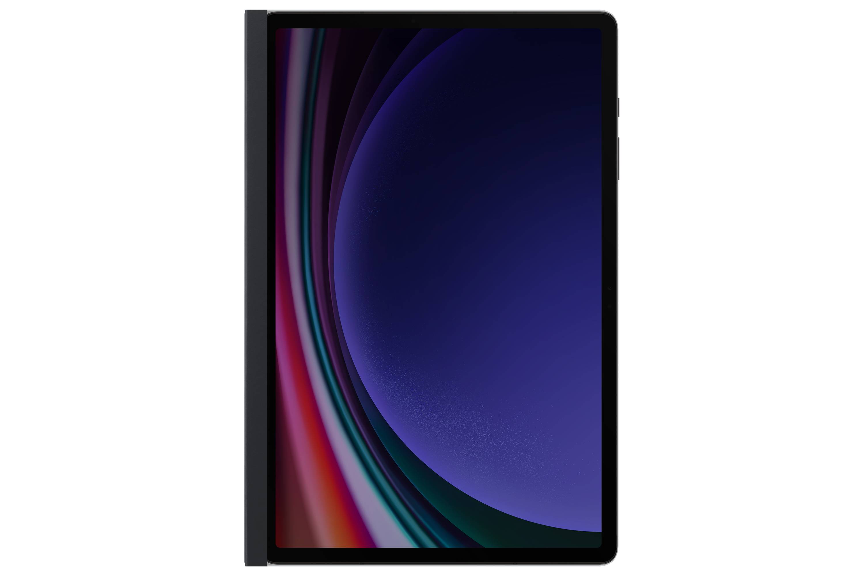 Rca Informatique - image du produit : GALAXY TAB S9+ SPY PROTECTION GALAXY TAB S9+