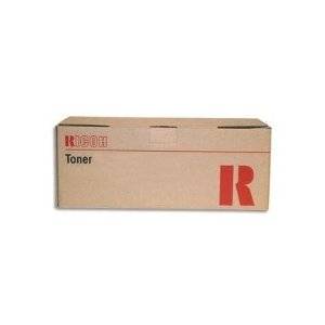 Rca Informatique - image du produit : IM C2500 BLACK TONER CARTRIDGE 16500 PAGES 5PERCENT CARTONS A4