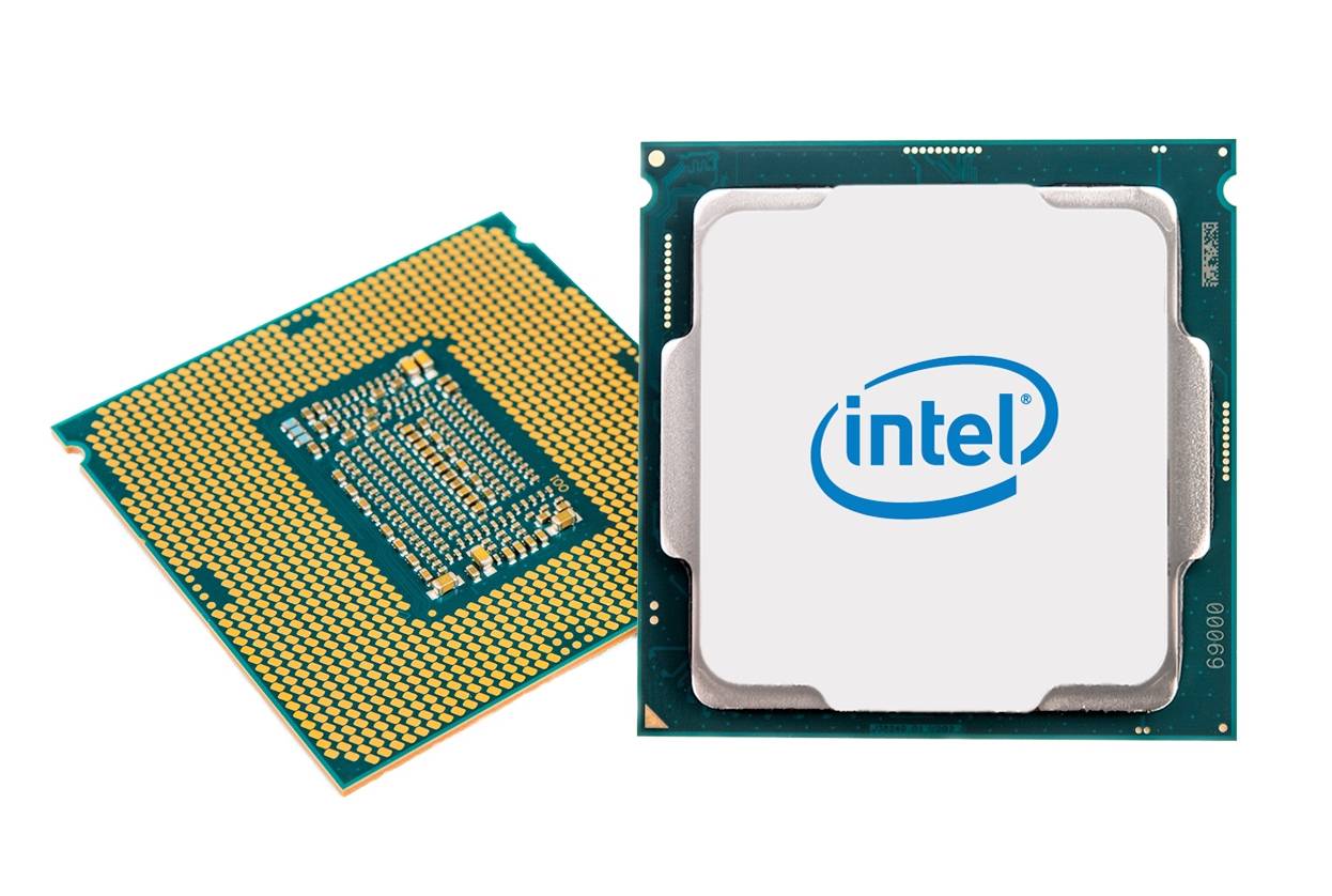 Rca Informatique - image du produit : INTEL XEON SILVER 4310 2.1GHZ TWELVE CORE PROCESSOR 12C/24T 10