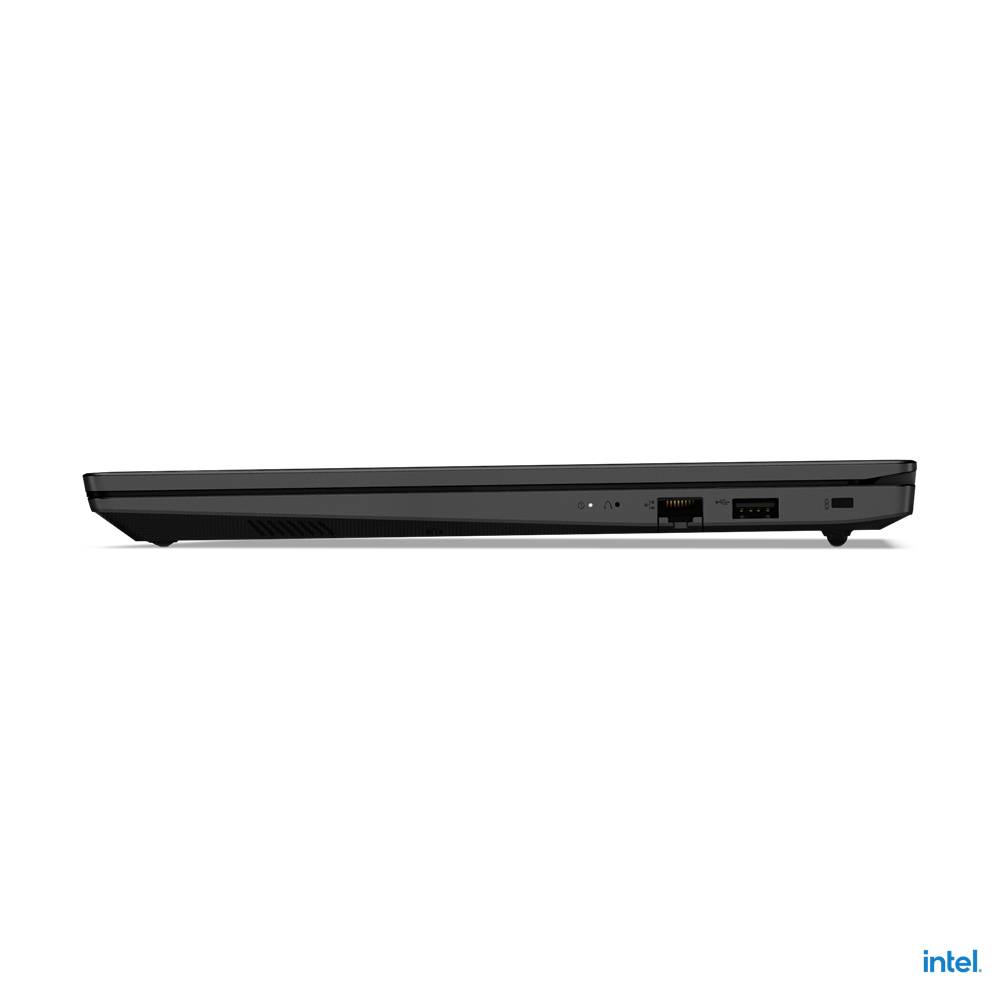 Rca Informatique - image du produit : NOTEBOOK V15 G4 15.6IN I3-1315U 8GB 256GB WIN11 PRO NOODD