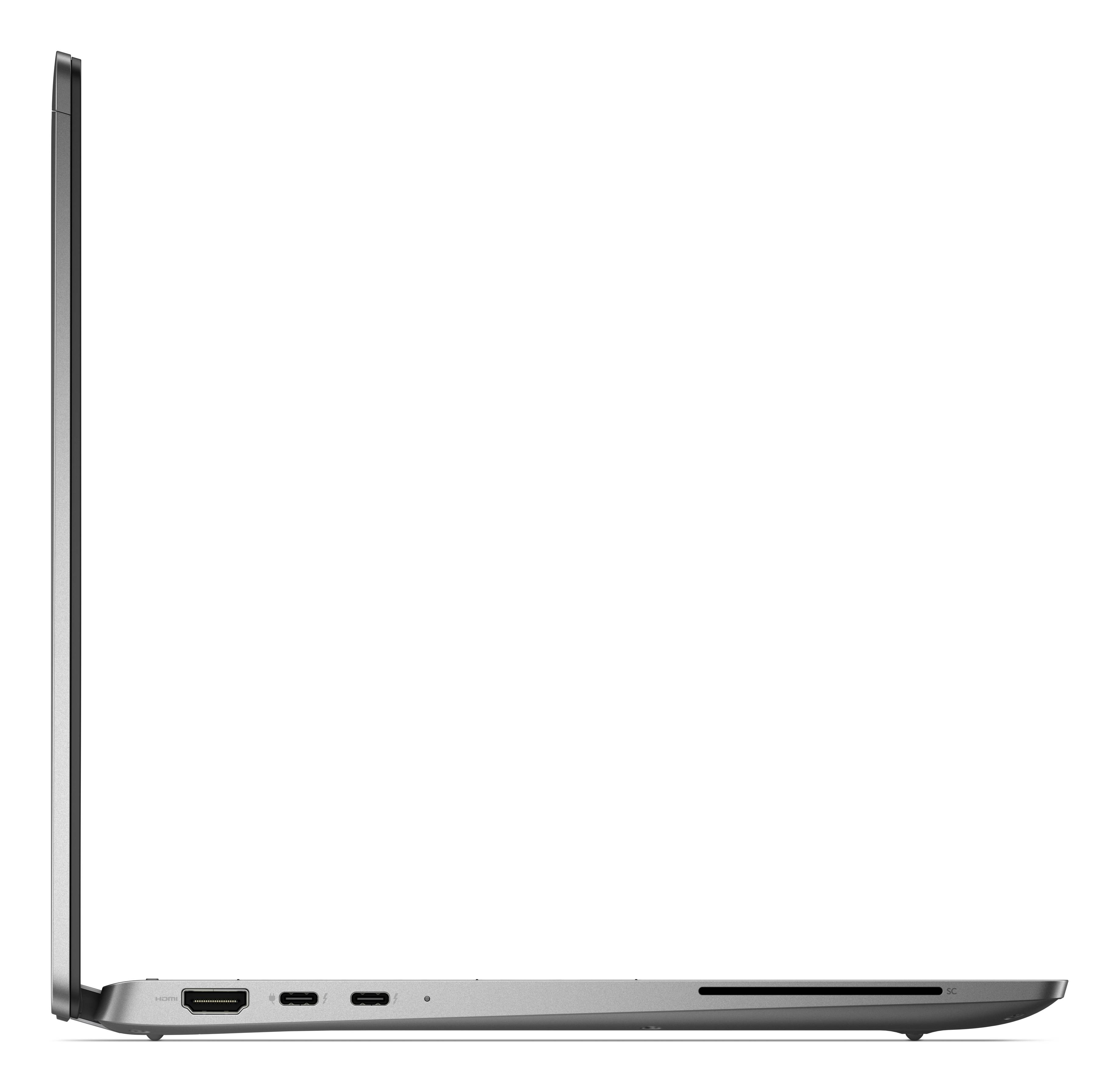 Rca Informatique - image du produit : LATITUDE 7350 U5-135U 512GB 16GB 13.3IN NOOD W11P