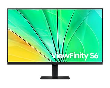 Rca Informatique - image du produit : VIEWFINITY S60D 32IN 16:9 WQHD 2560X1440 5MS 1000:1 HDMI USB