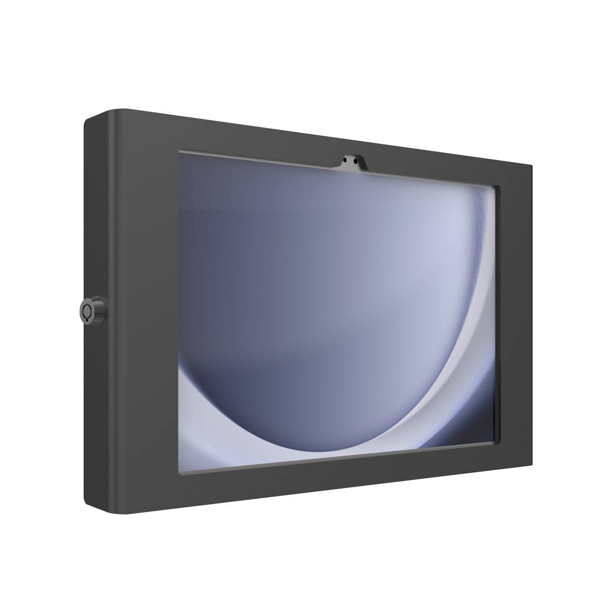 Rca Informatique - image du produit : APEX GALAXY TAB A9+ 11IN SECURED ENCLOSURE BLACK