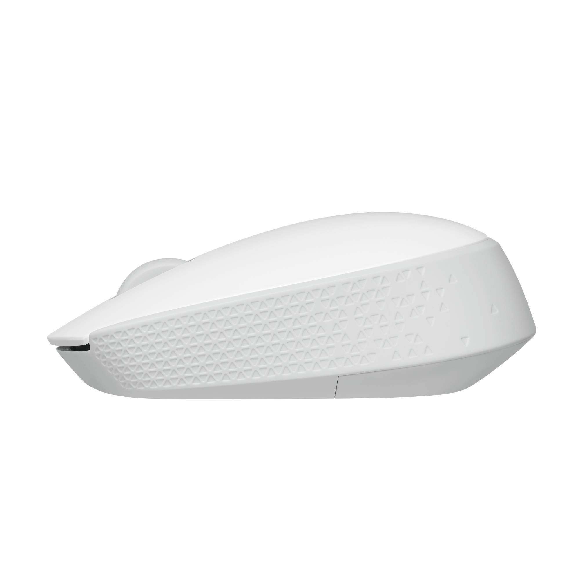 Rca Informatique - image du produit : M171 WIRELESS MOUSE - OFF WHITE - EMEA-914