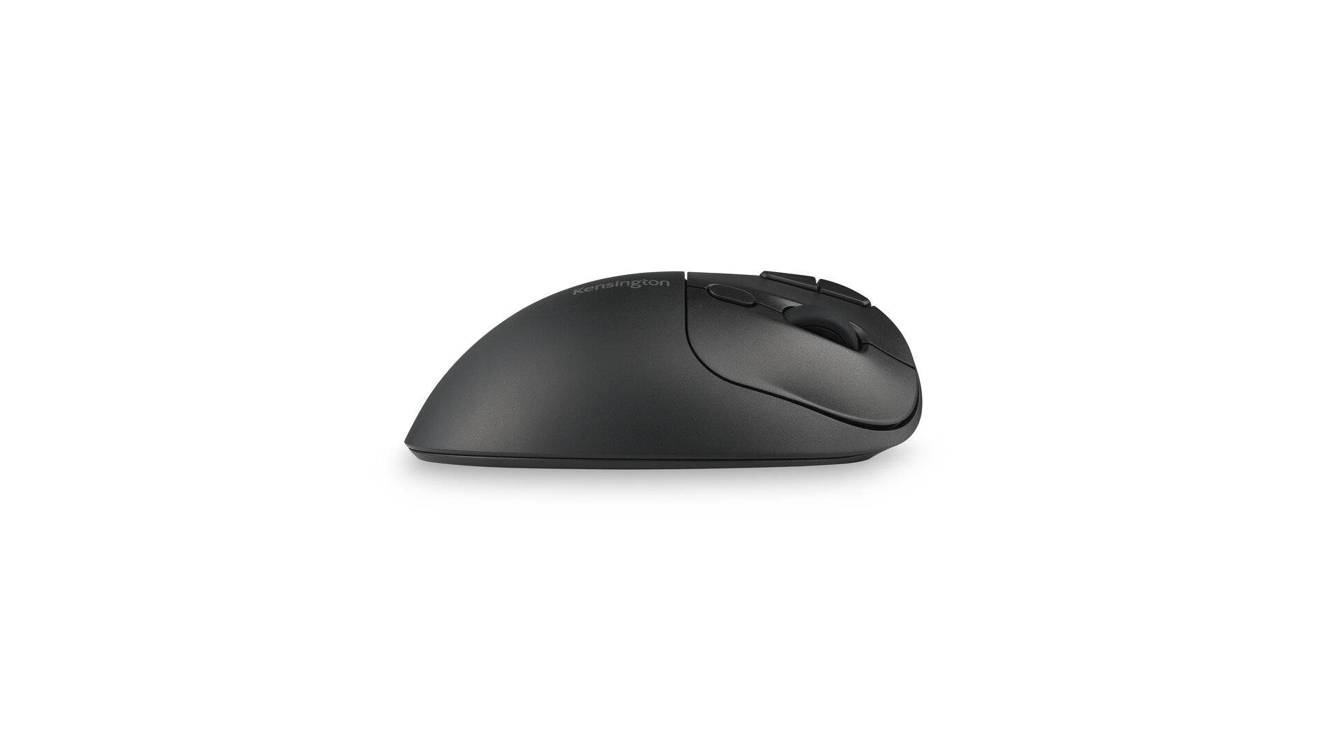 Rca Informatique - image du produit : PROFIT ERGO TB450 TRACKBALL F PROFIT ERGO TB450 TRACKBALL BLK