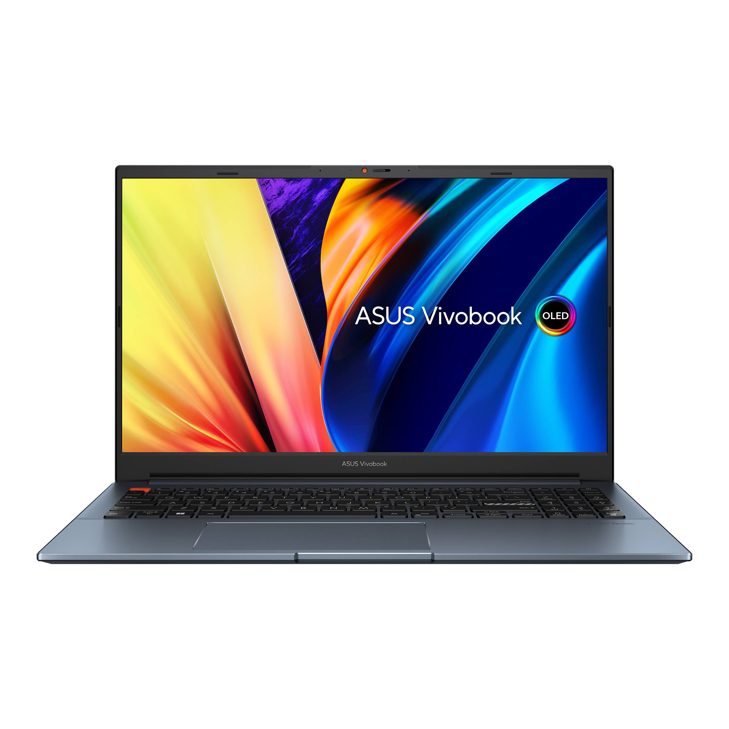 Rca Informatique - image du produit : VIVOBOOK PRO 15X I5-13500H 512GB 16GB 15.6IN W11P