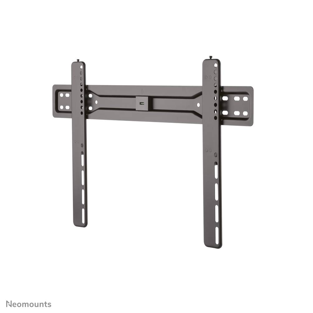 Rca Informatique - image du produit : NEWSTAR FLAT SCREEN WALL MOUNT