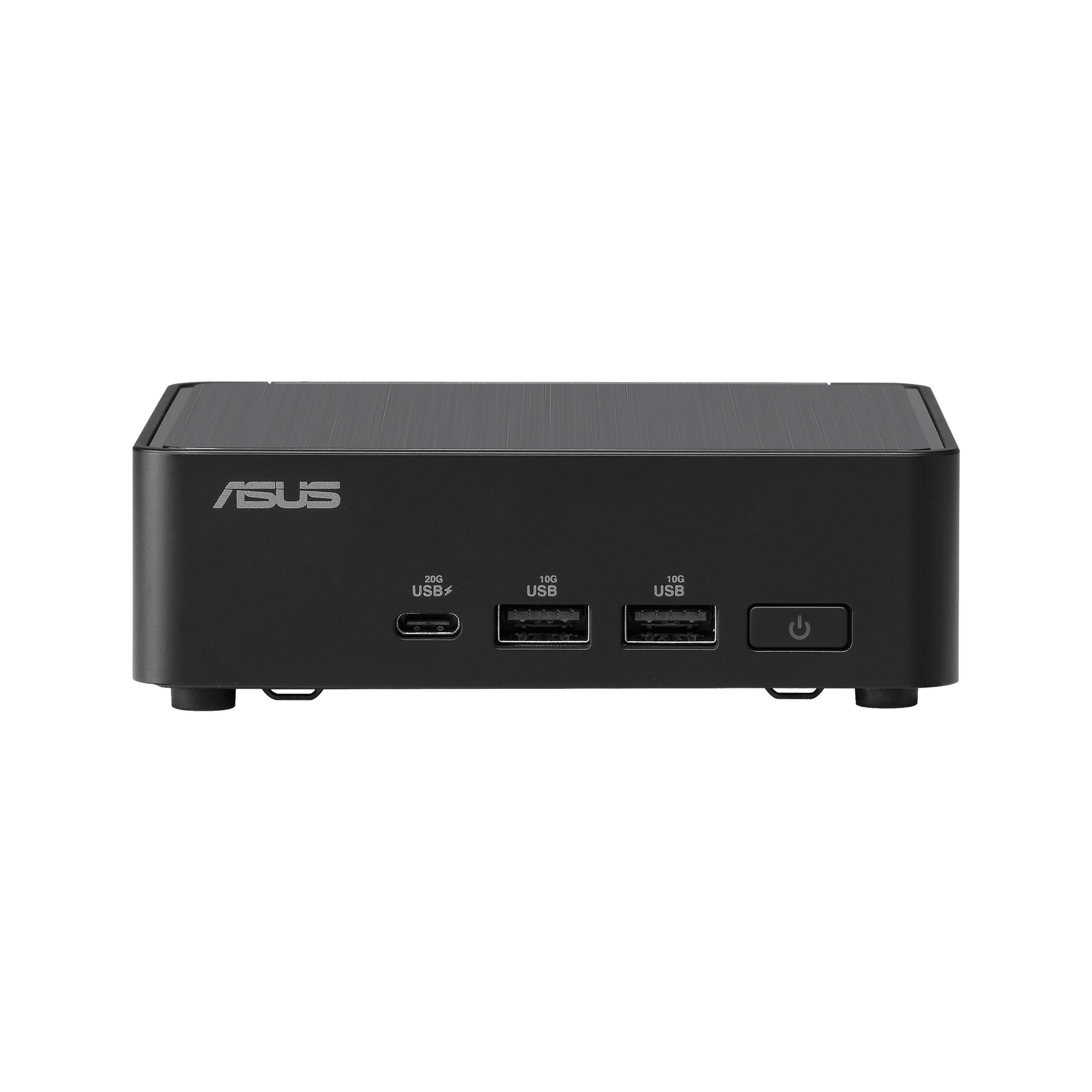 Rca Informatique - image du produit : ASUS NUC 14 PRO KIT RNUC14RVKI300002I RPL-R 28W (C3