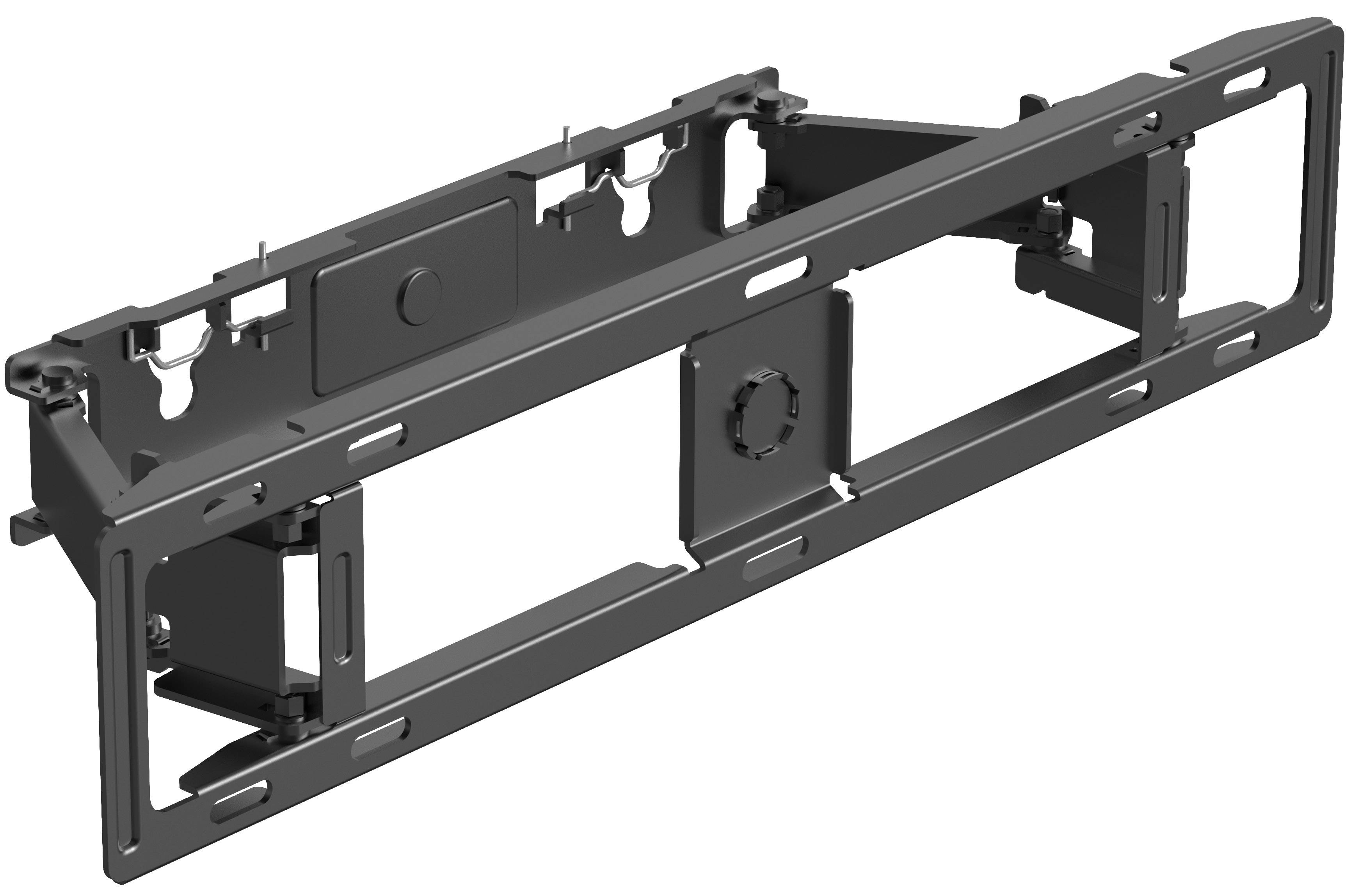 Rca Informatique - image du produit : UNIVERSAL WALL MOUNT 30KG