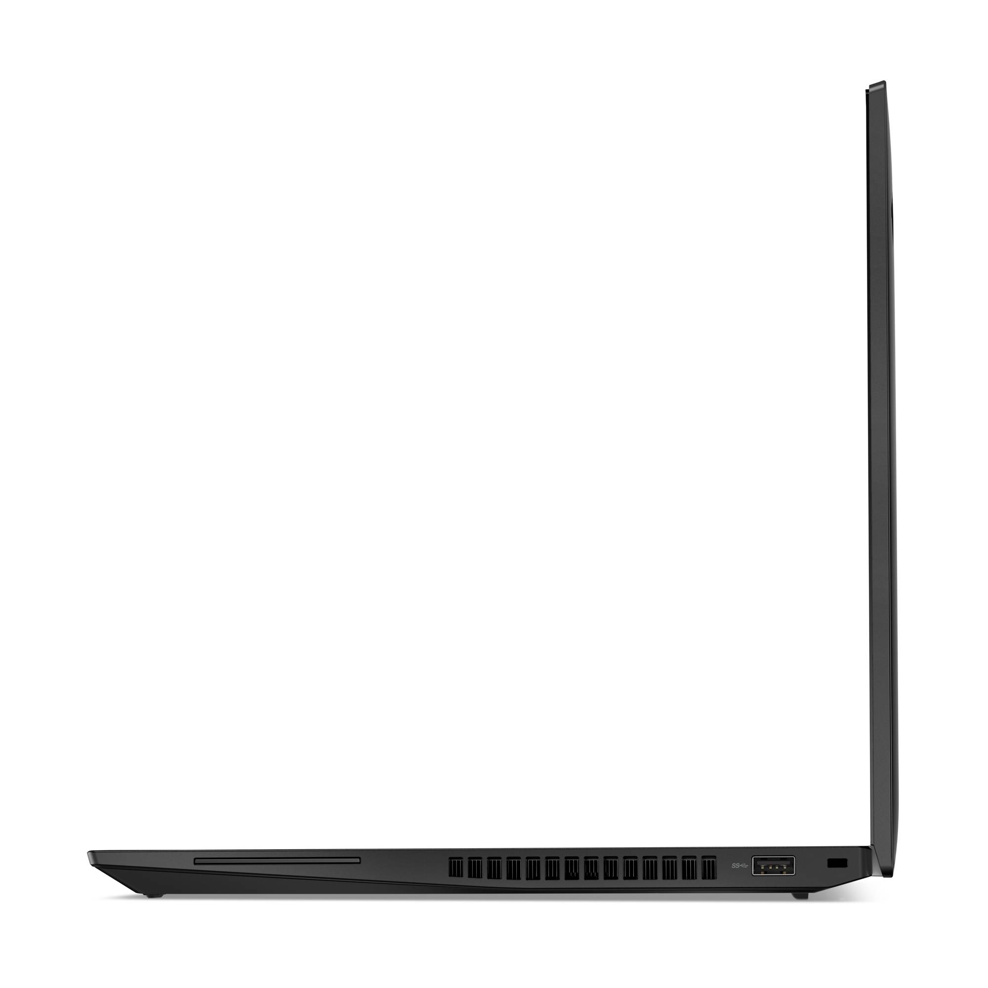 Rca Informatique - image du produit : THINKPAD T16 GEN 2 16.0 WQXGA AMD R- 7 PRO 7840U 32 GB 1 TO SS