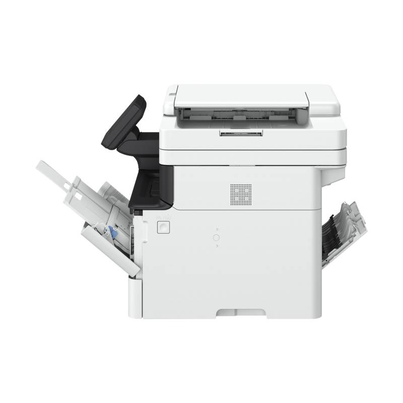 Rca Informatique - image du produit : I-SENSYS MF463DW EU MFP