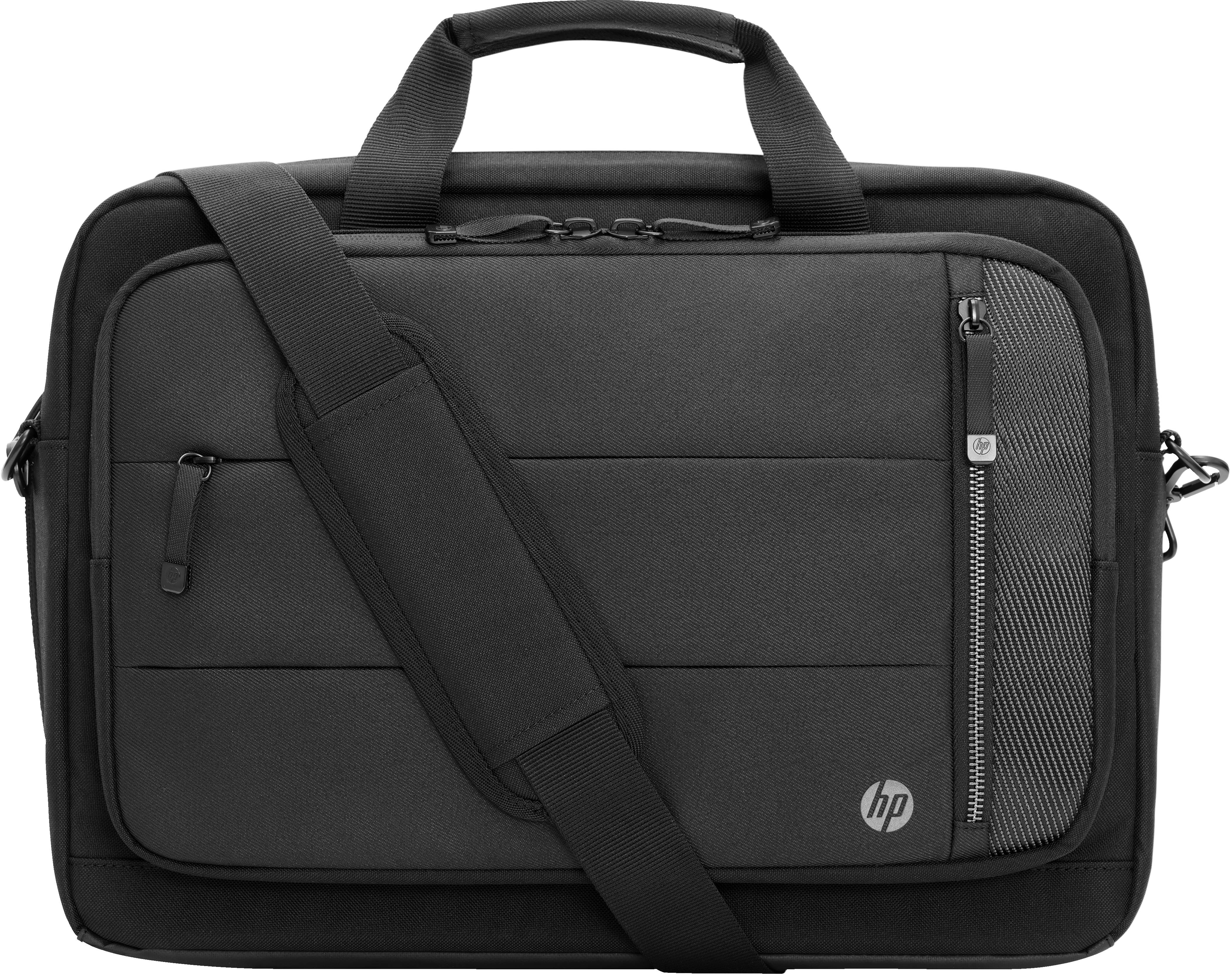 Rca Informatique - image du produit : HP RENEW EXECUTIVE 16 LAPTOP BAG