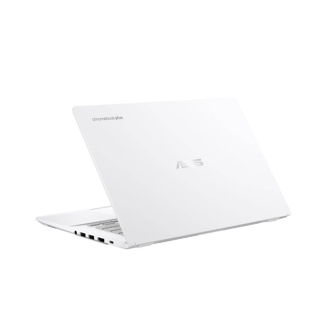 Rca Informatique - image du produit : CHROMEBOOK PLUS SERIES 3 CX3402CBA I3-1215U 8GB 128GB CHR