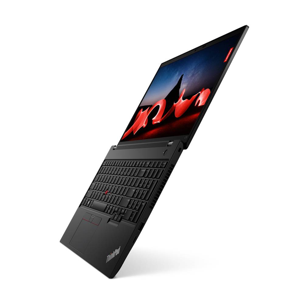 Rca Informatique - image du produit : THINKPAD L15 GEN 4 15.6IN I5-1335U 16GB 512GB W11P