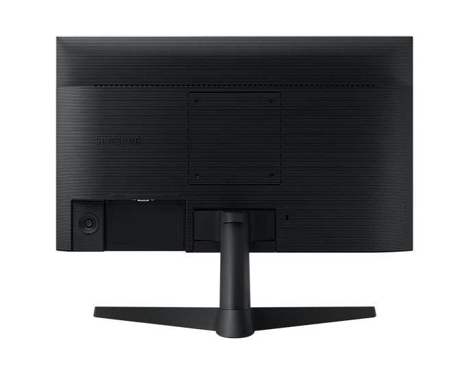 Rca Informatique - image du produit : LS22C310EAUXEN 21.5IN IPS FHD 250CD/5MS/HDMI/VGA