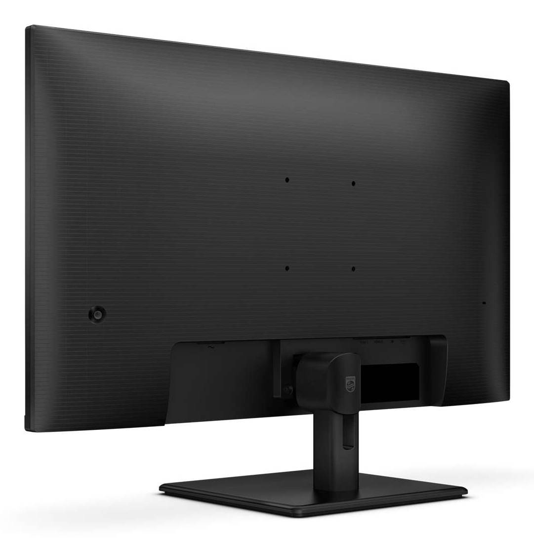 Rca Informatique - image du produit : 32E1N1800LA 31.5IN VA 4K 300CD/4MS/2HDMI/DP