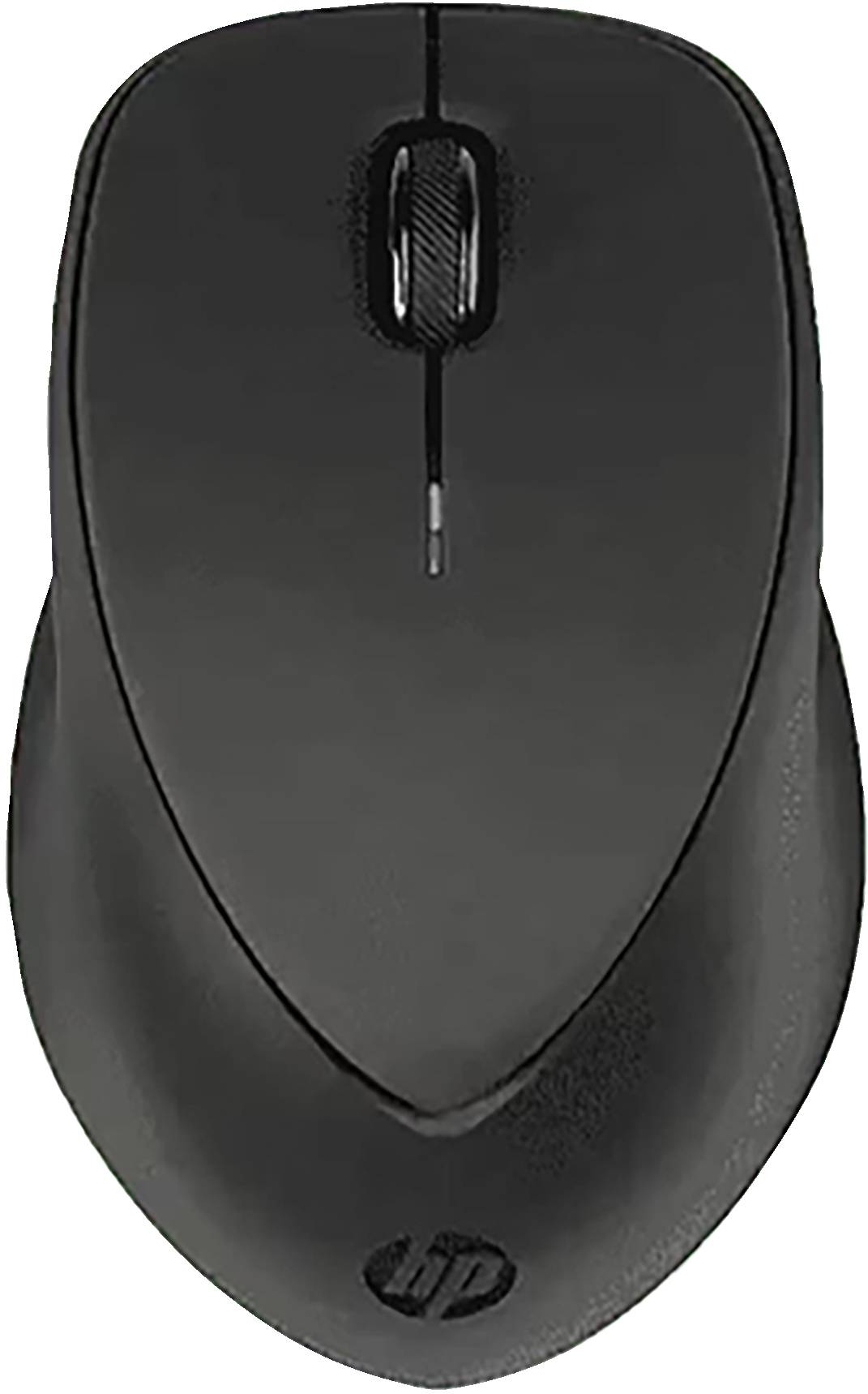 Rca Informatique - image du produit : WIRELESS PREMIUM MOUSE IN