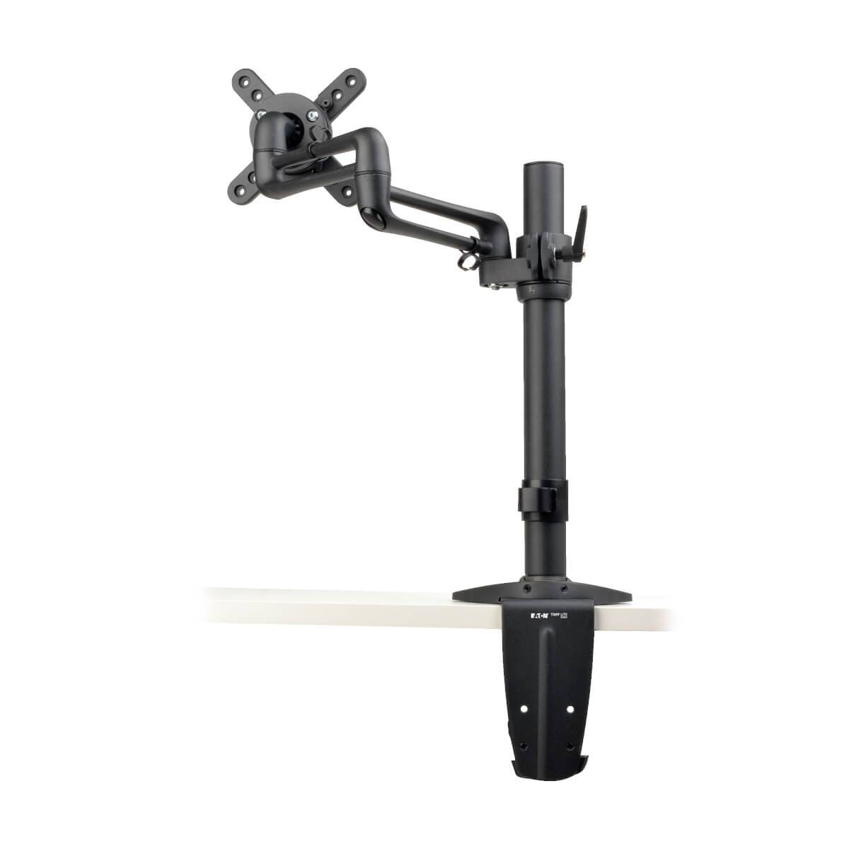 Rca Informatique - image du produit : DISPLAY MOUNT FULL MO TION FLEX