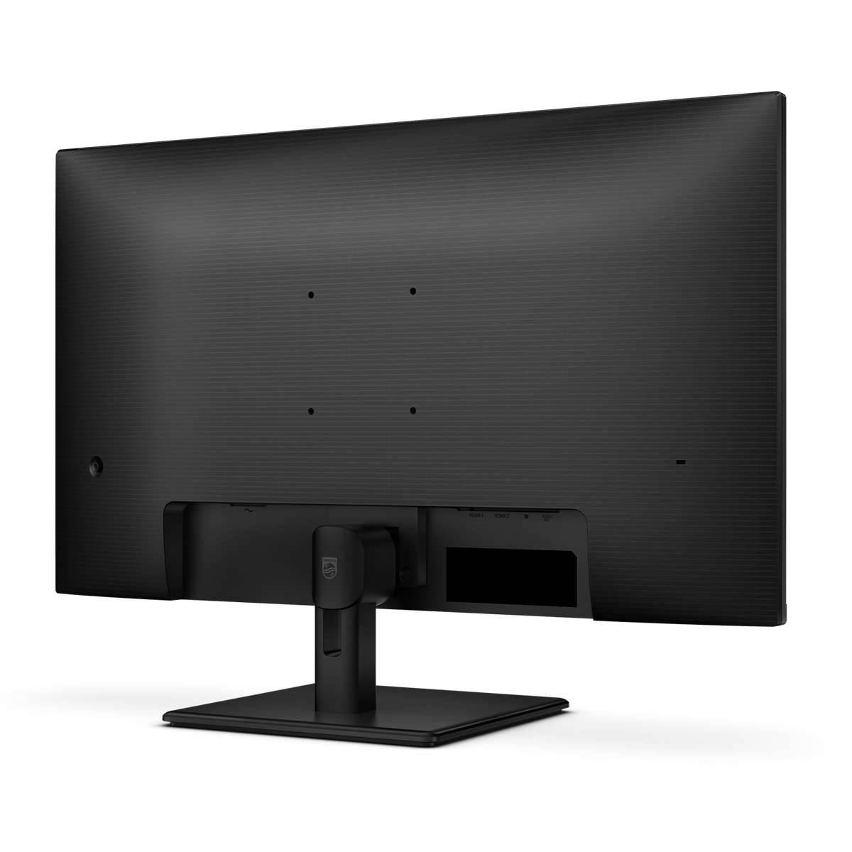 Rca Informatique - image du produit : 32E1N1800LA 31.5IN VA 4K 300CD/4MS/2HDMI/DP