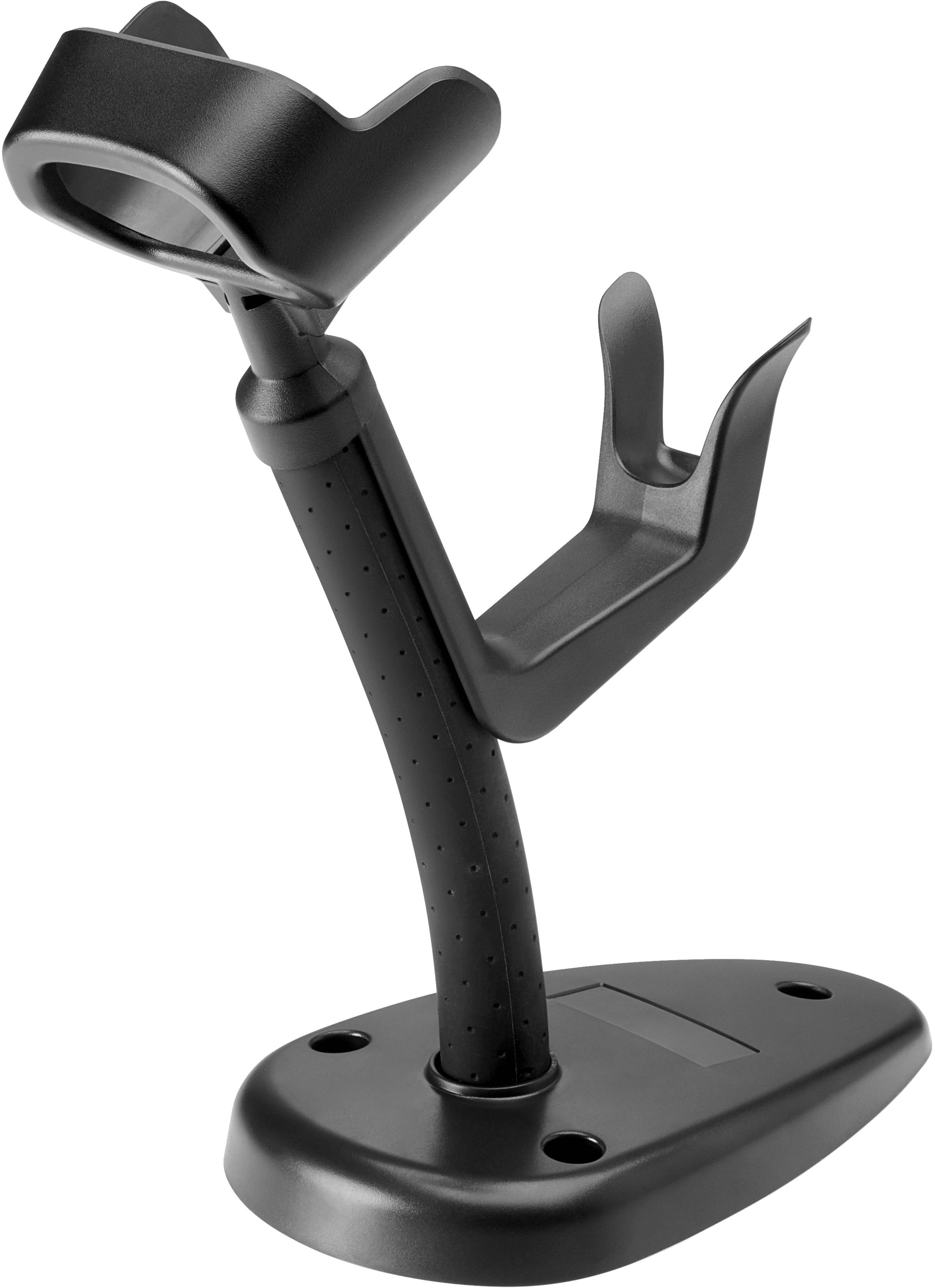 Rca Informatique - image du produit : HP ENGAGE IMAGING BARCODE SCANNER II