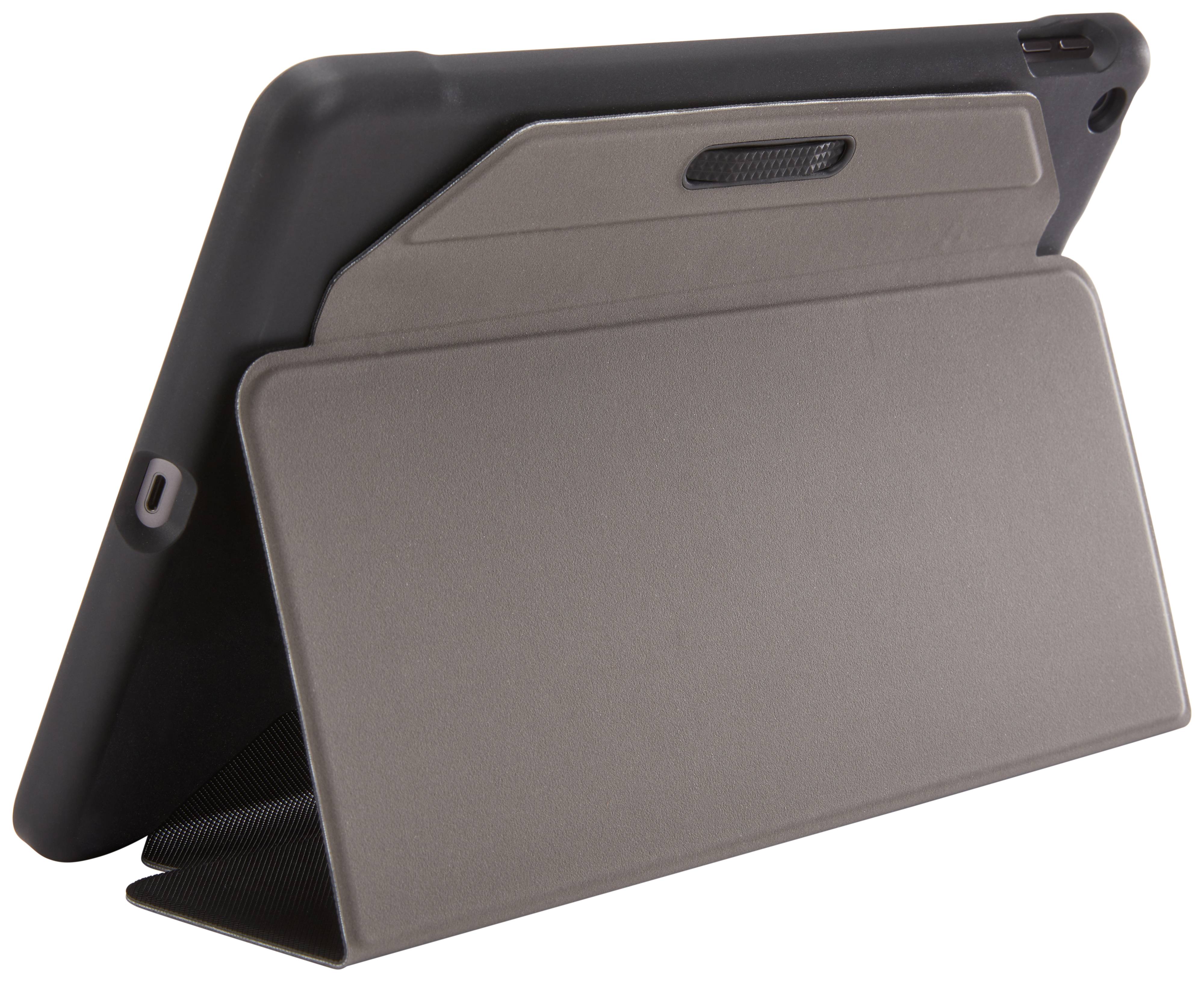 Rca Informatique - image du produit : SNAPVIEW CASE FOR IPAD IPAD 10.2IN