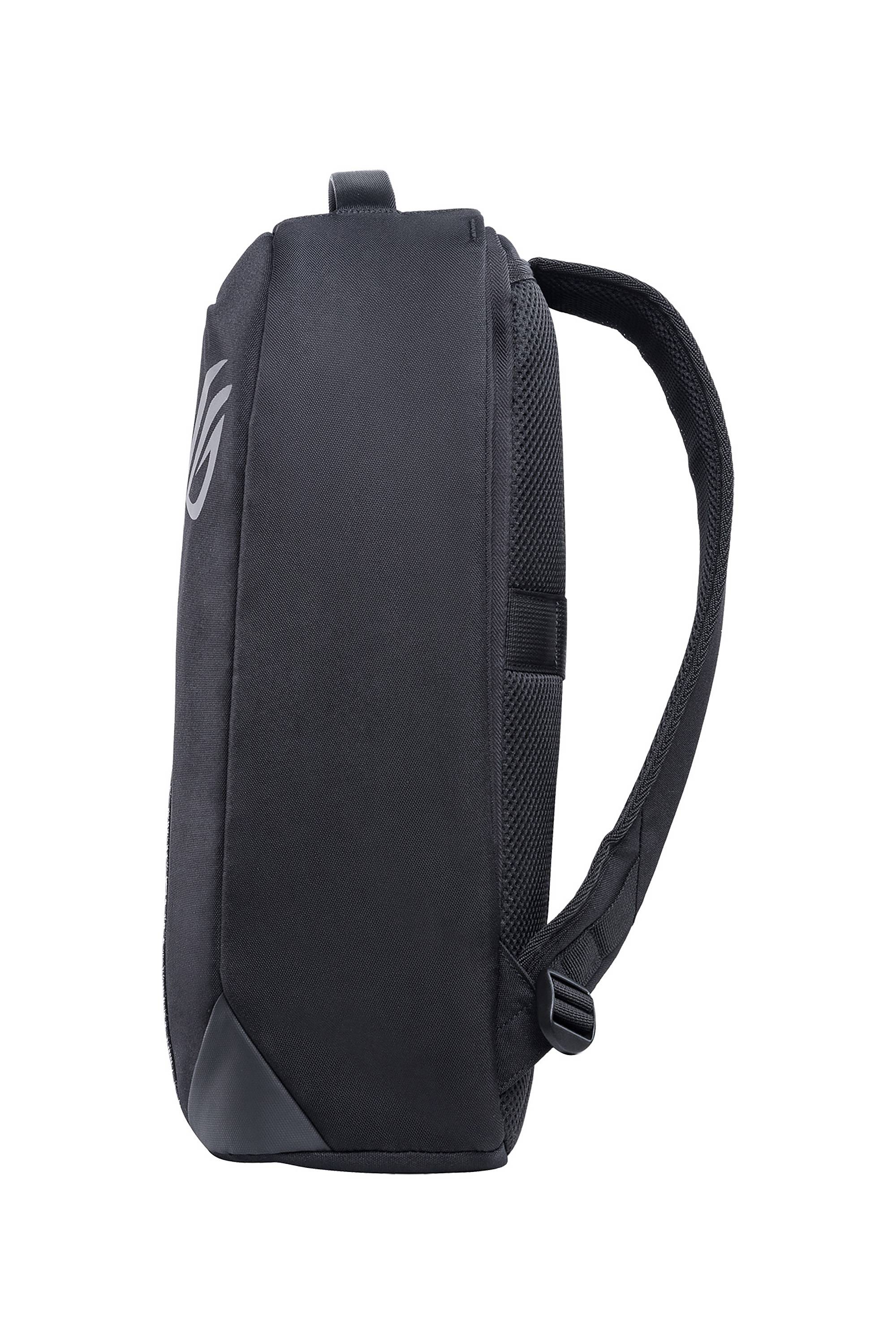 Rca Informatique - image du produit : BP1501G ROG BACKPACK/BK/15_17