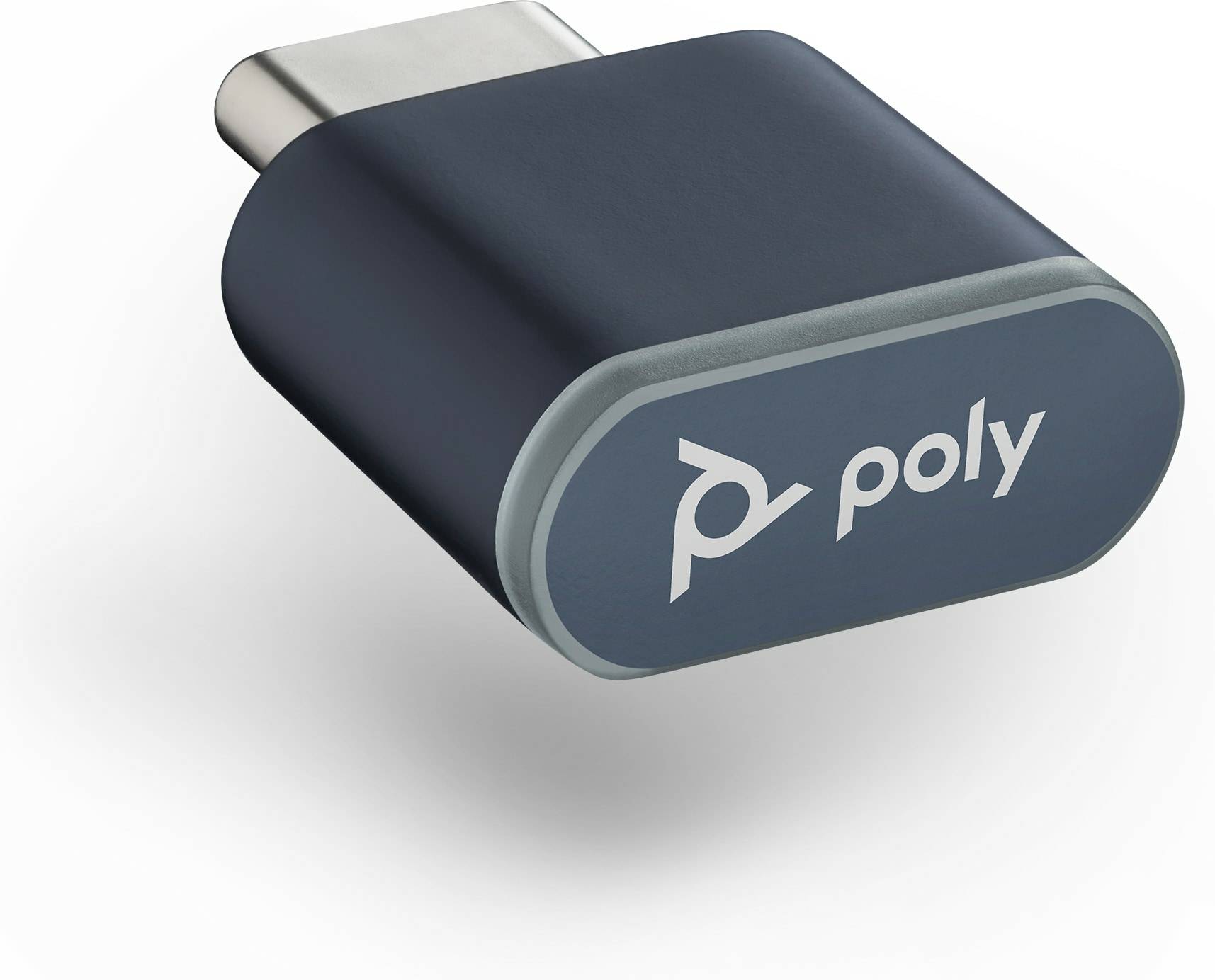 Rca Informatique - image du produit : POLY BT700 USB-A BT ADPTR .