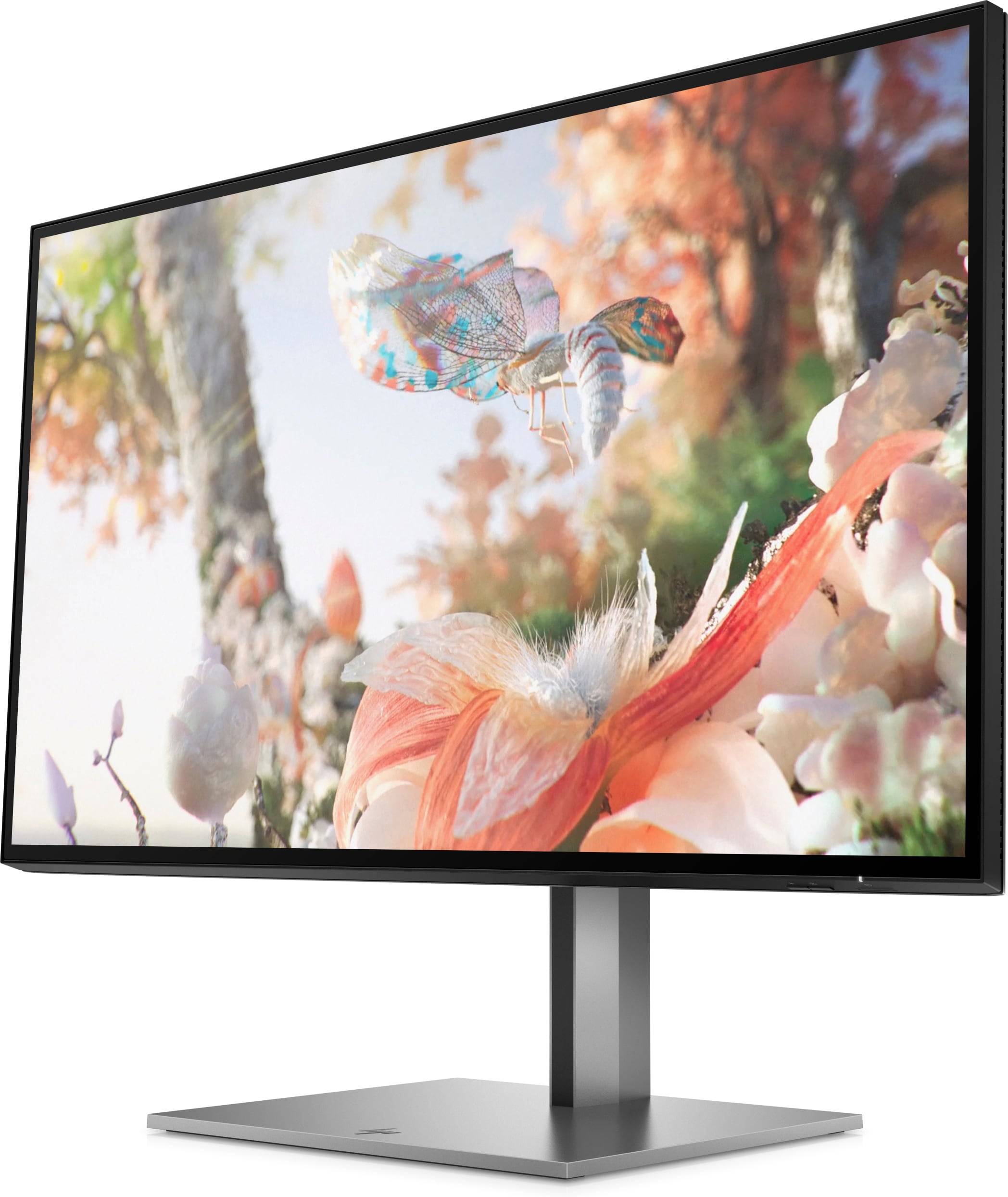 Rca Informatique - image du produit : Z25XS G3 QHD DISPLAY EN