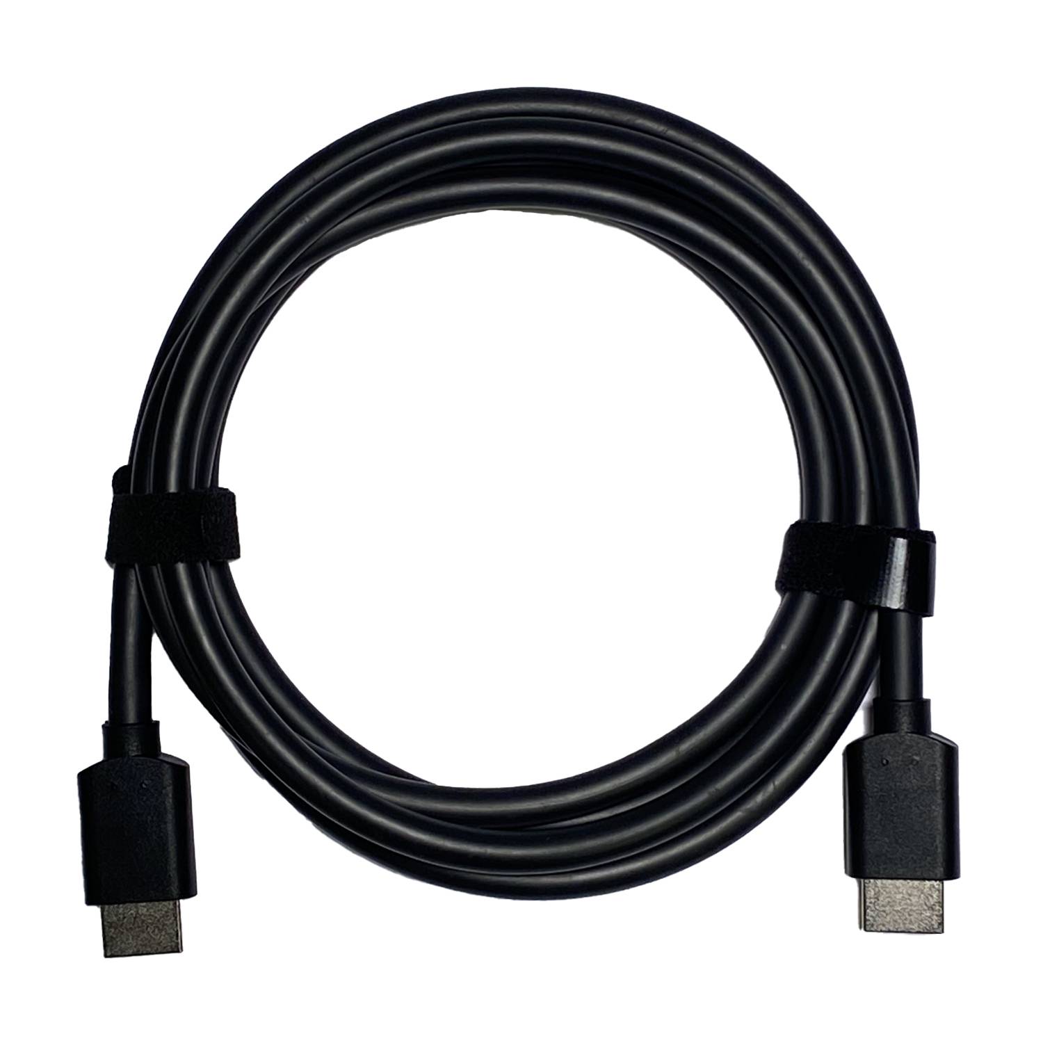 Rca Informatique - Image du produit : P50 VBS HDMI CABLE 1.83M/6FT 1.83M/6FT