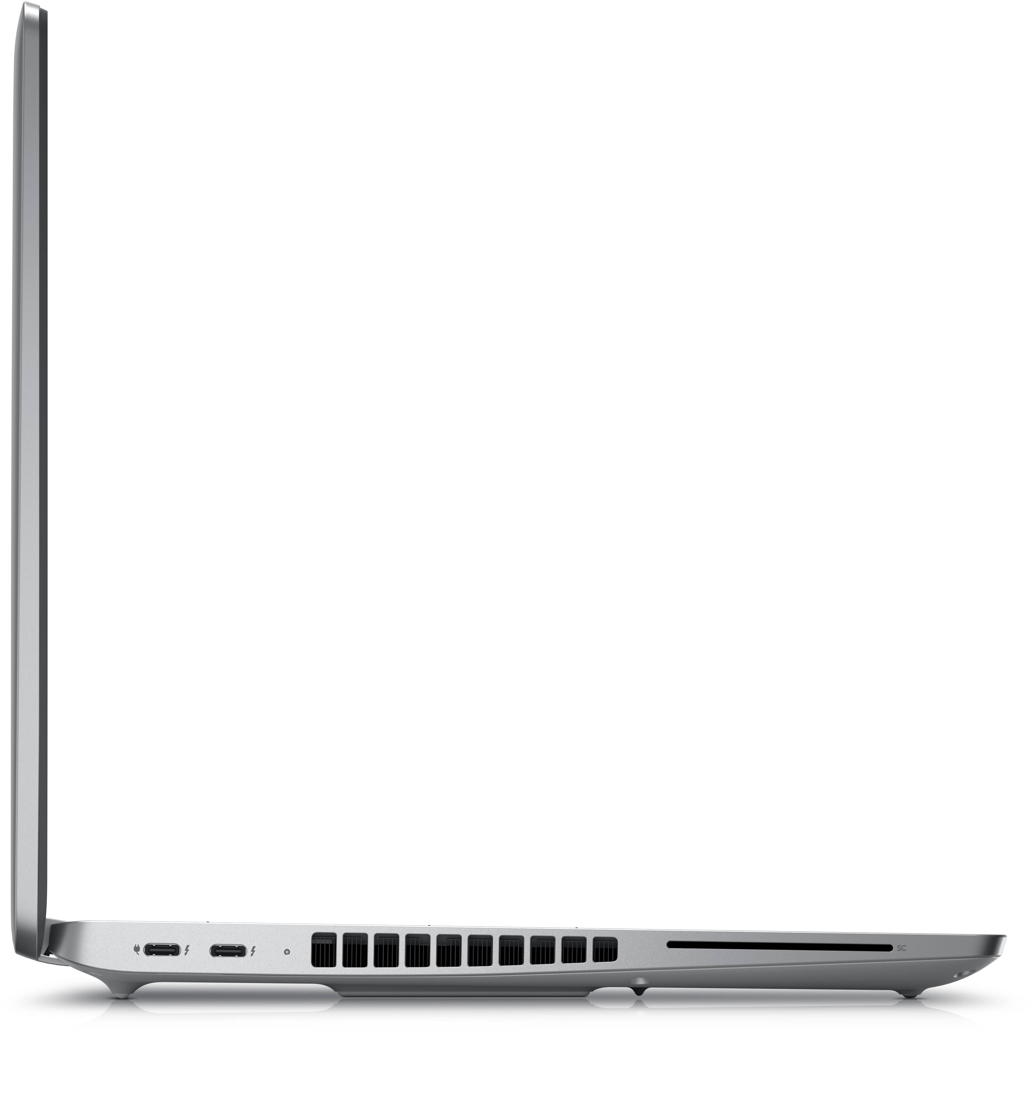 Rca Informatique - image du produit : LATITUDE 5550 U5-125U 512GB 8GB 15.6IN NOOD W11P